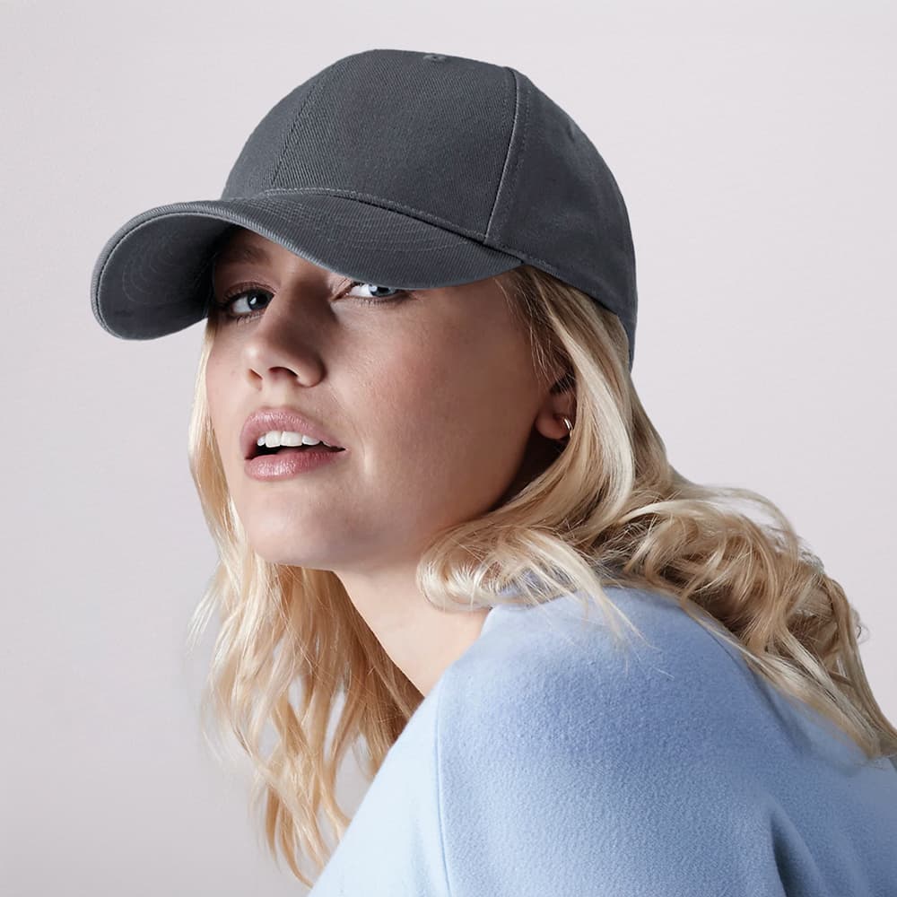 Headwear