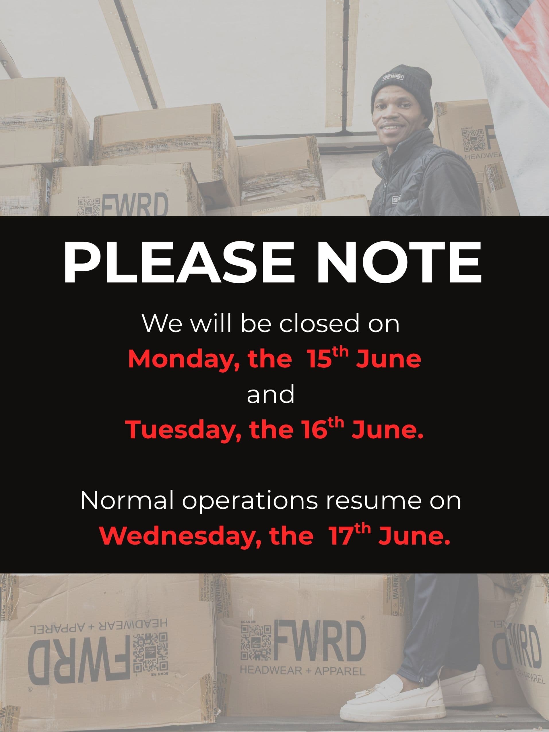 Mobile slide 1