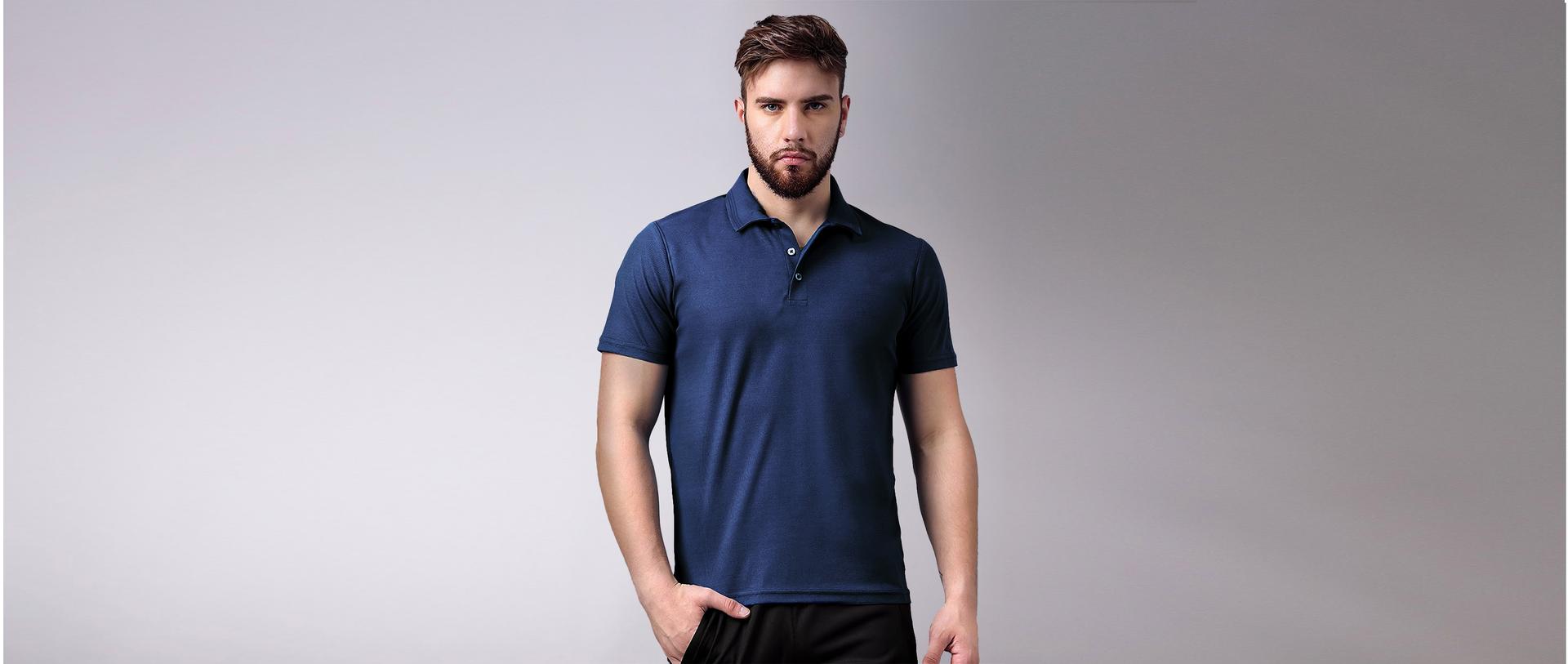 Apparel