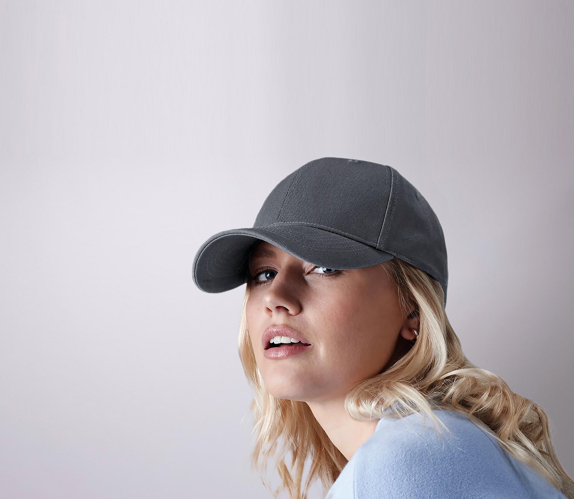 Headwear