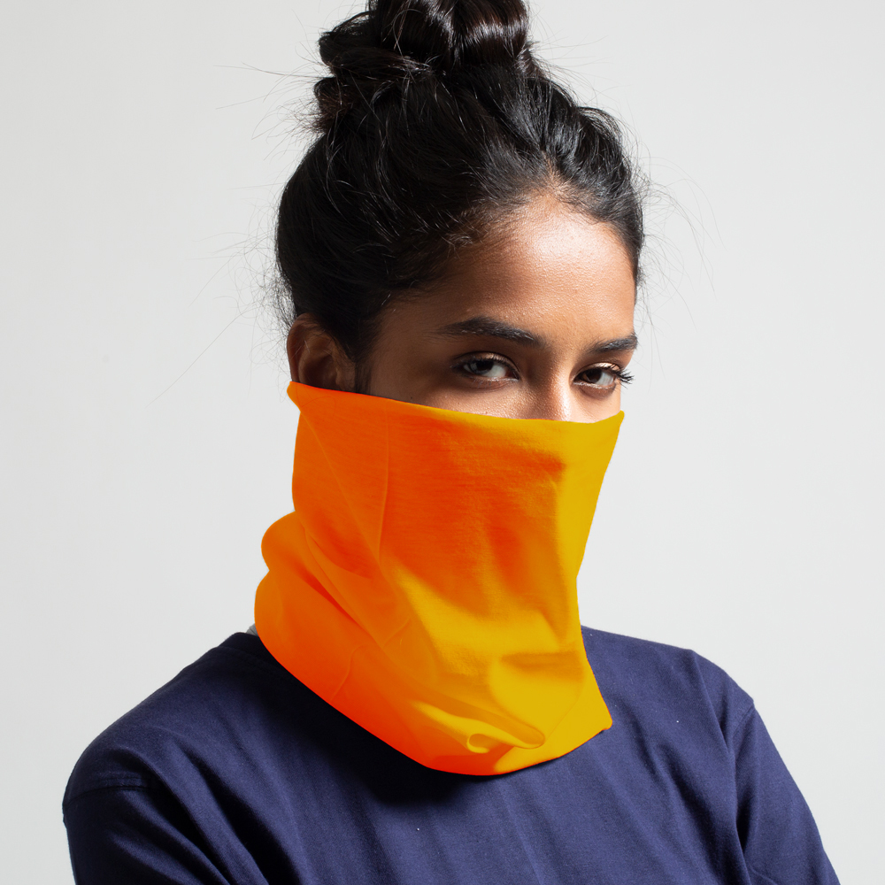 Multifunctional Headwear