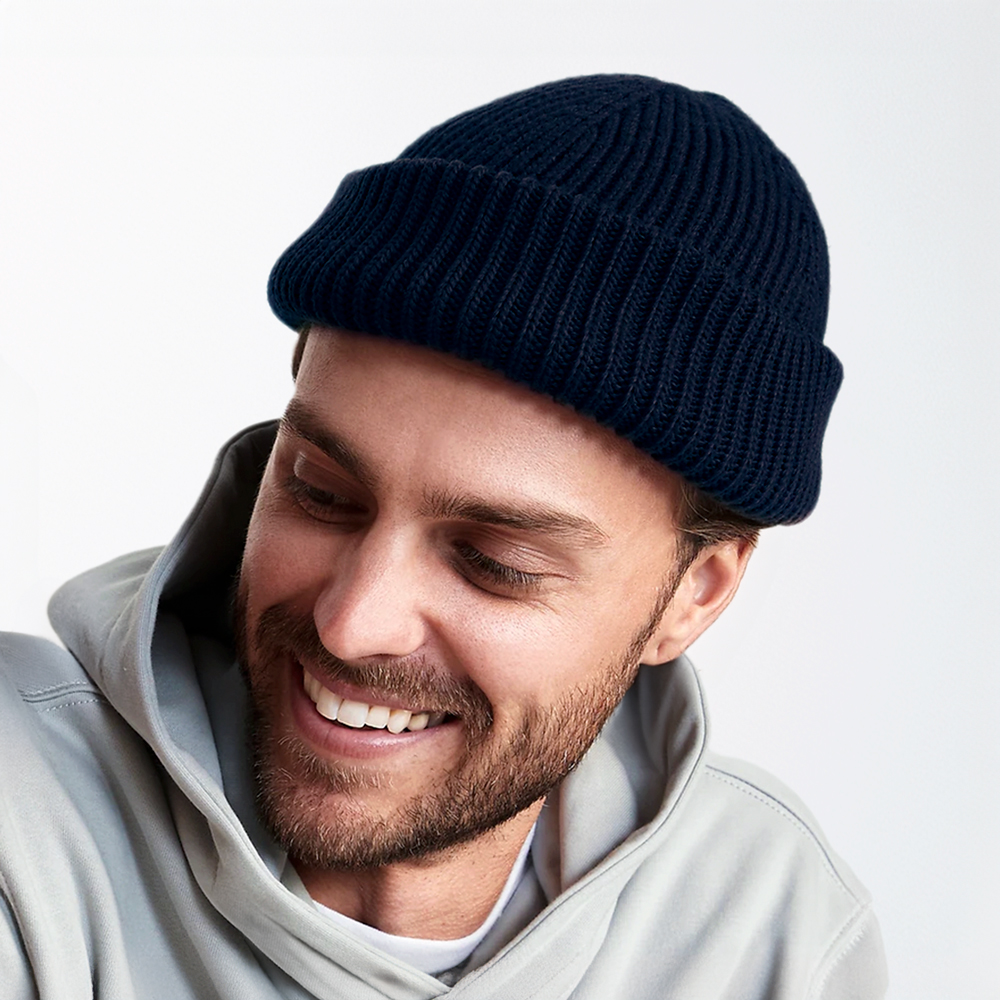 Beanies