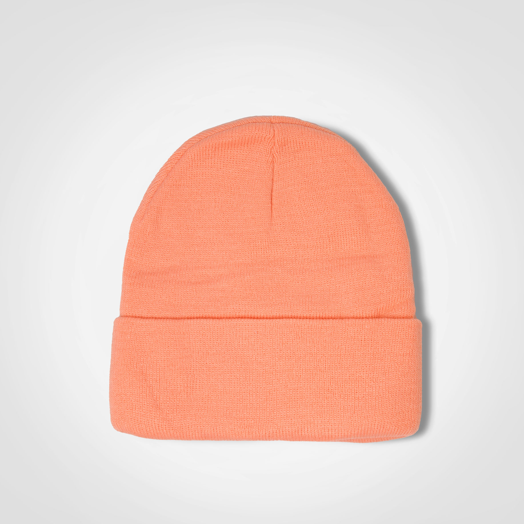 Aspen Beanie