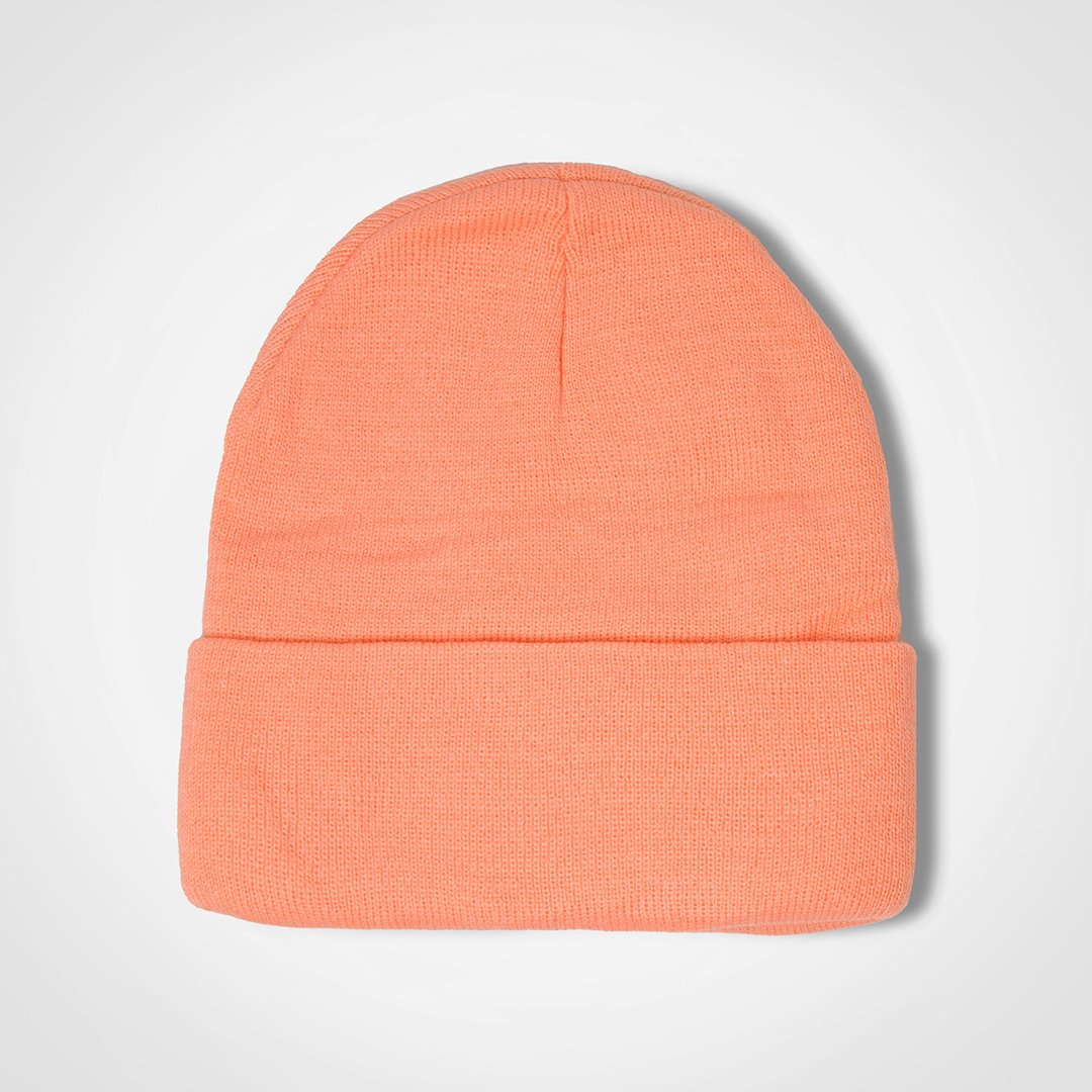 Aspen Beanie