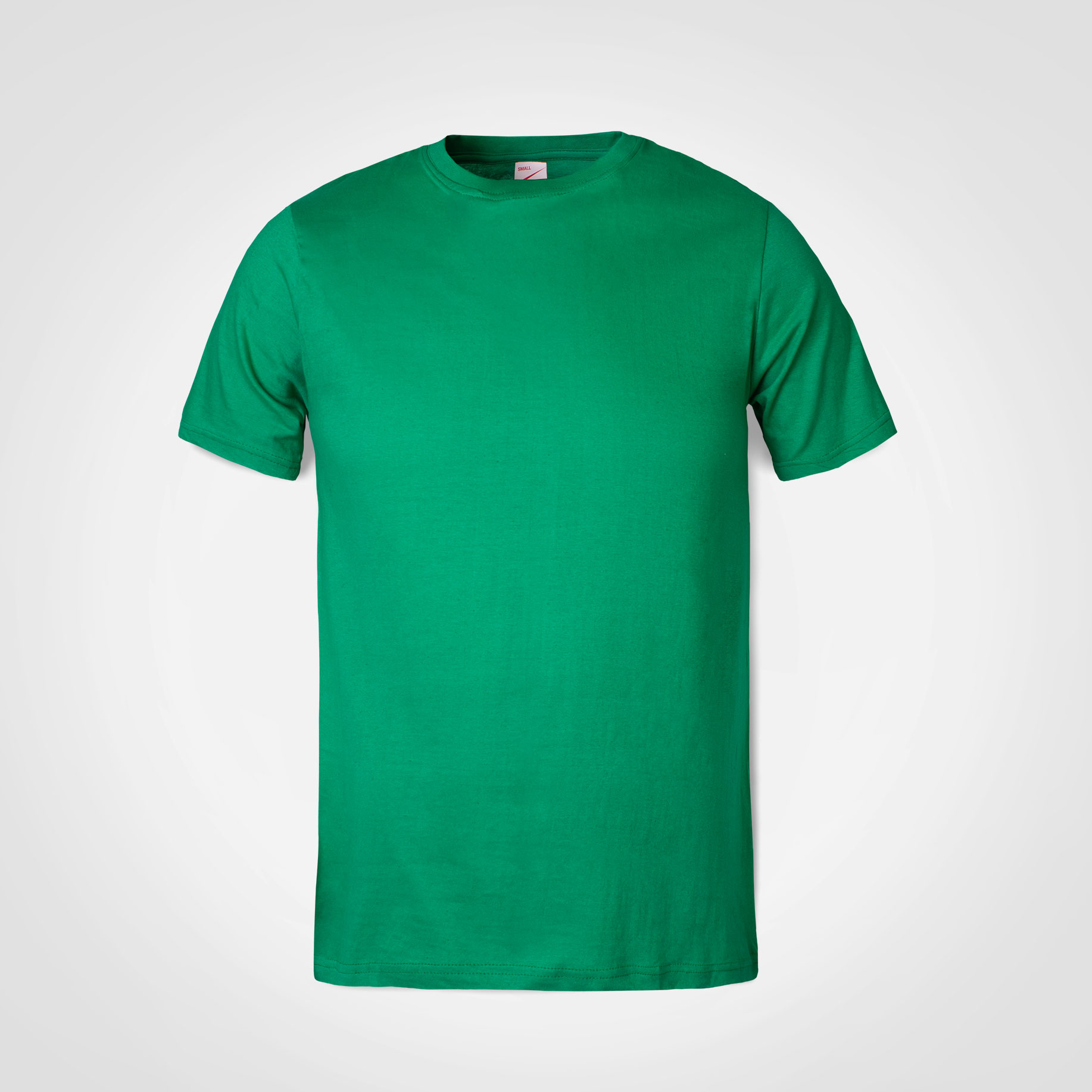 Promo T-Shirt