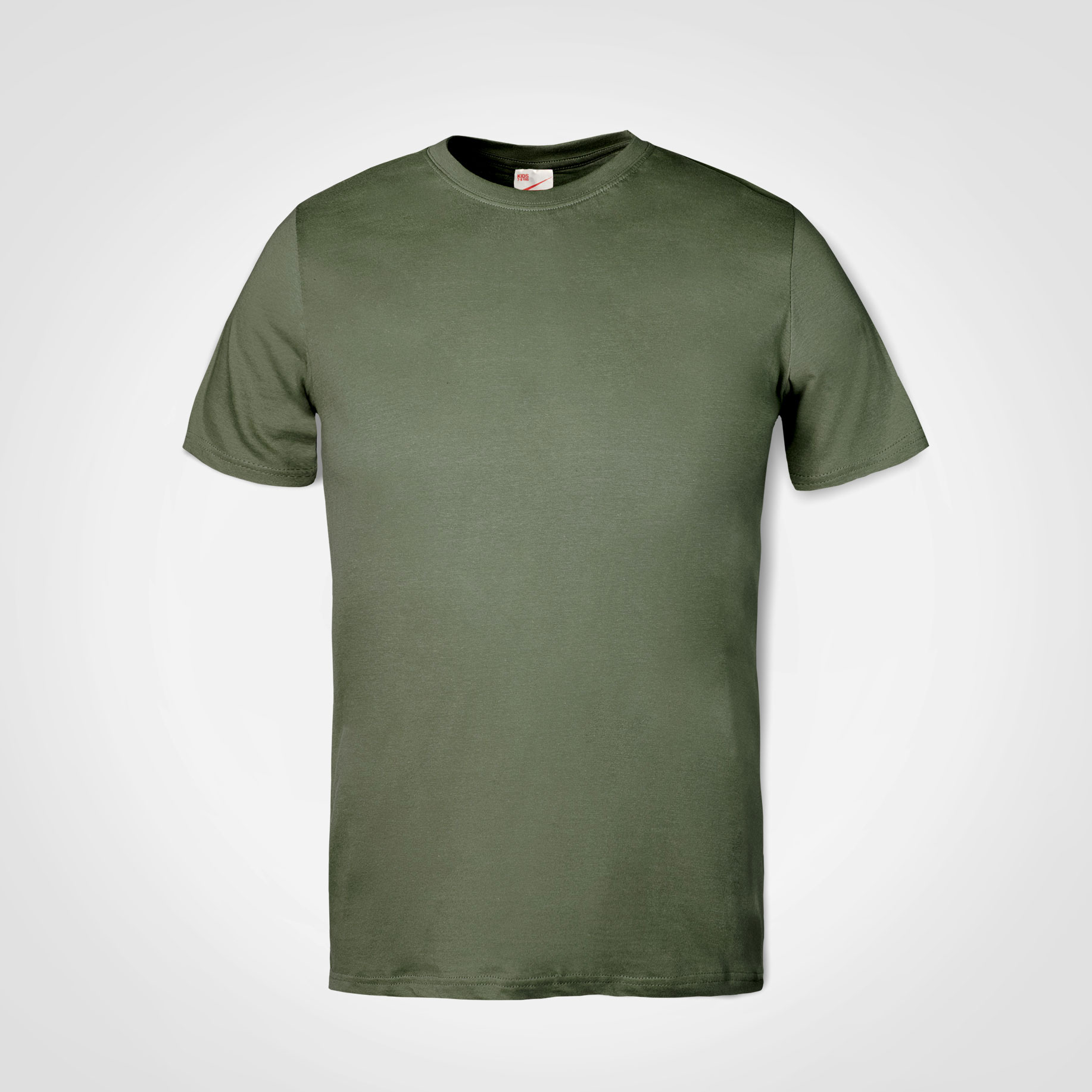 Kids Promo T-Shirt