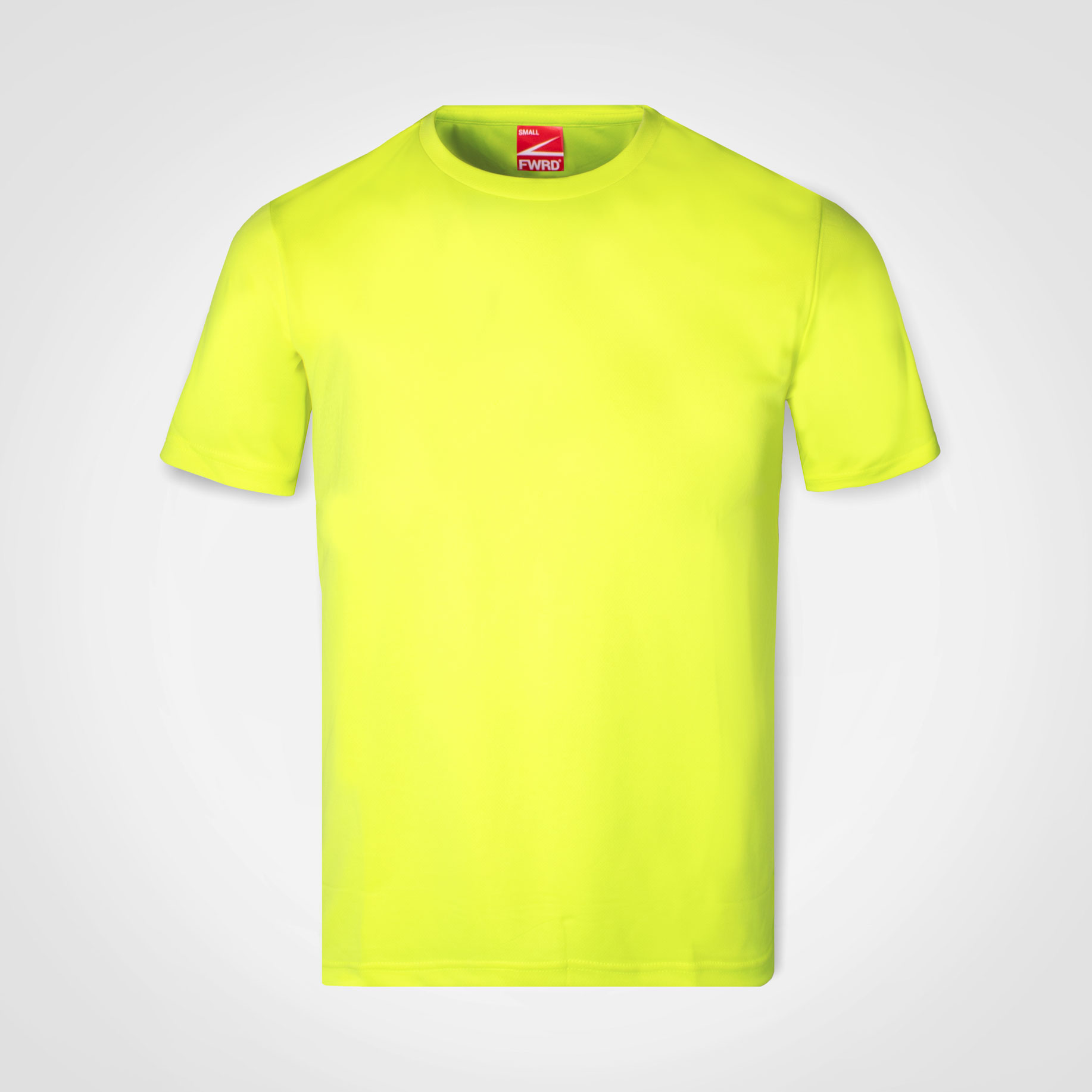 Activ-T