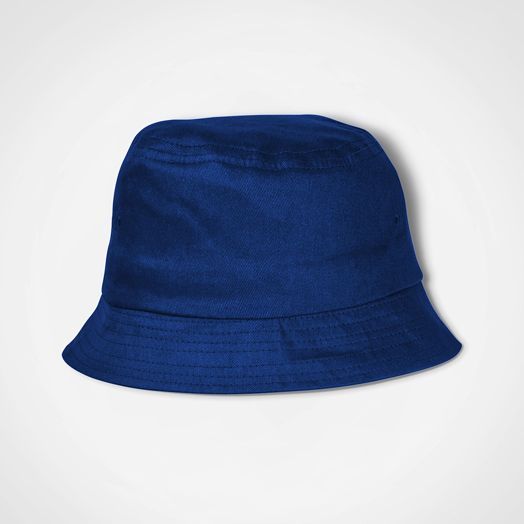 Phoenix Bucket Hat