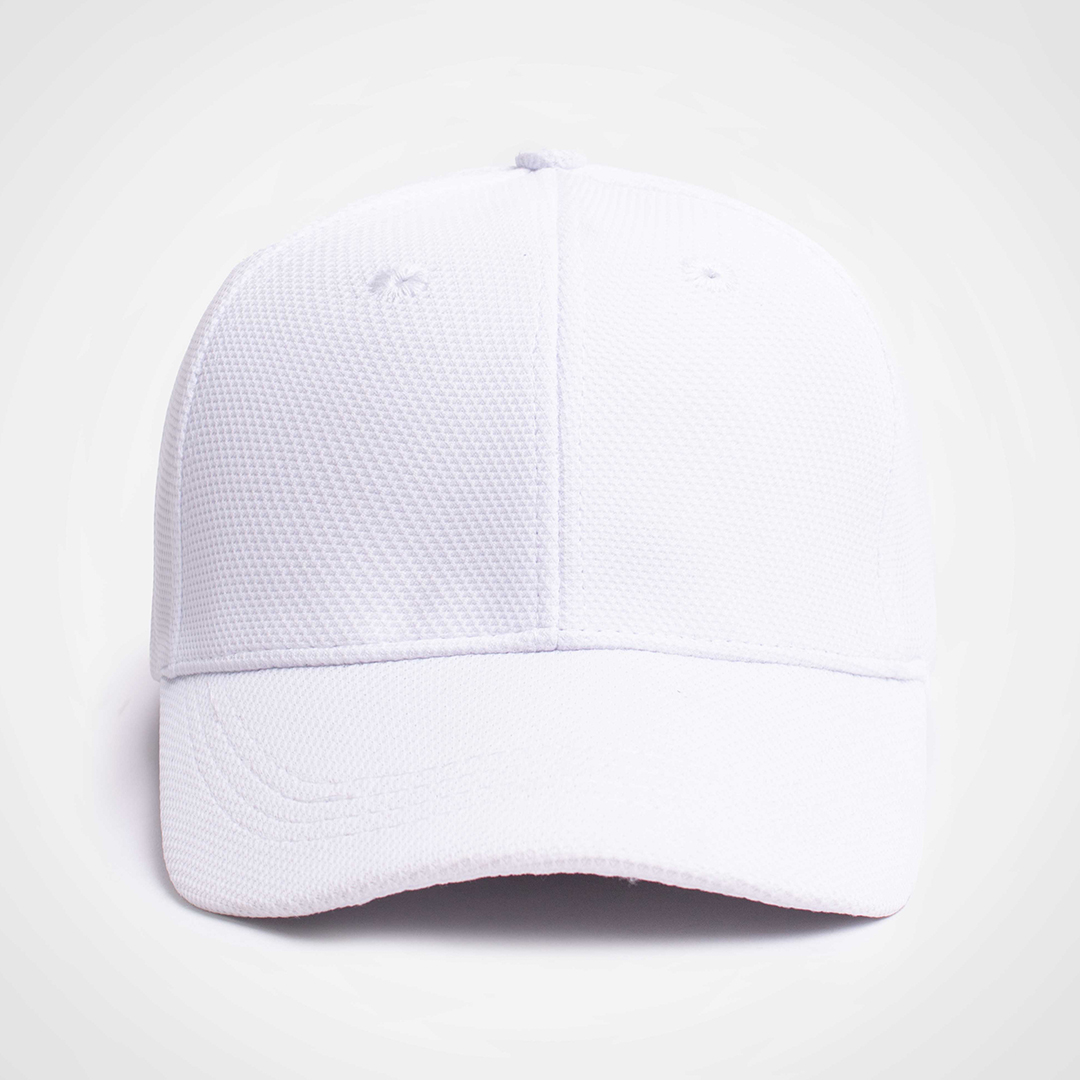 Lecoste Cap