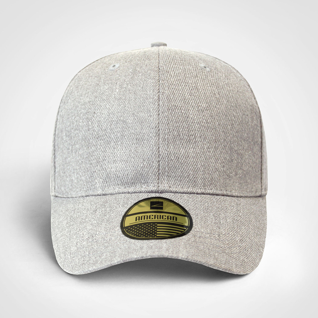 American Cap