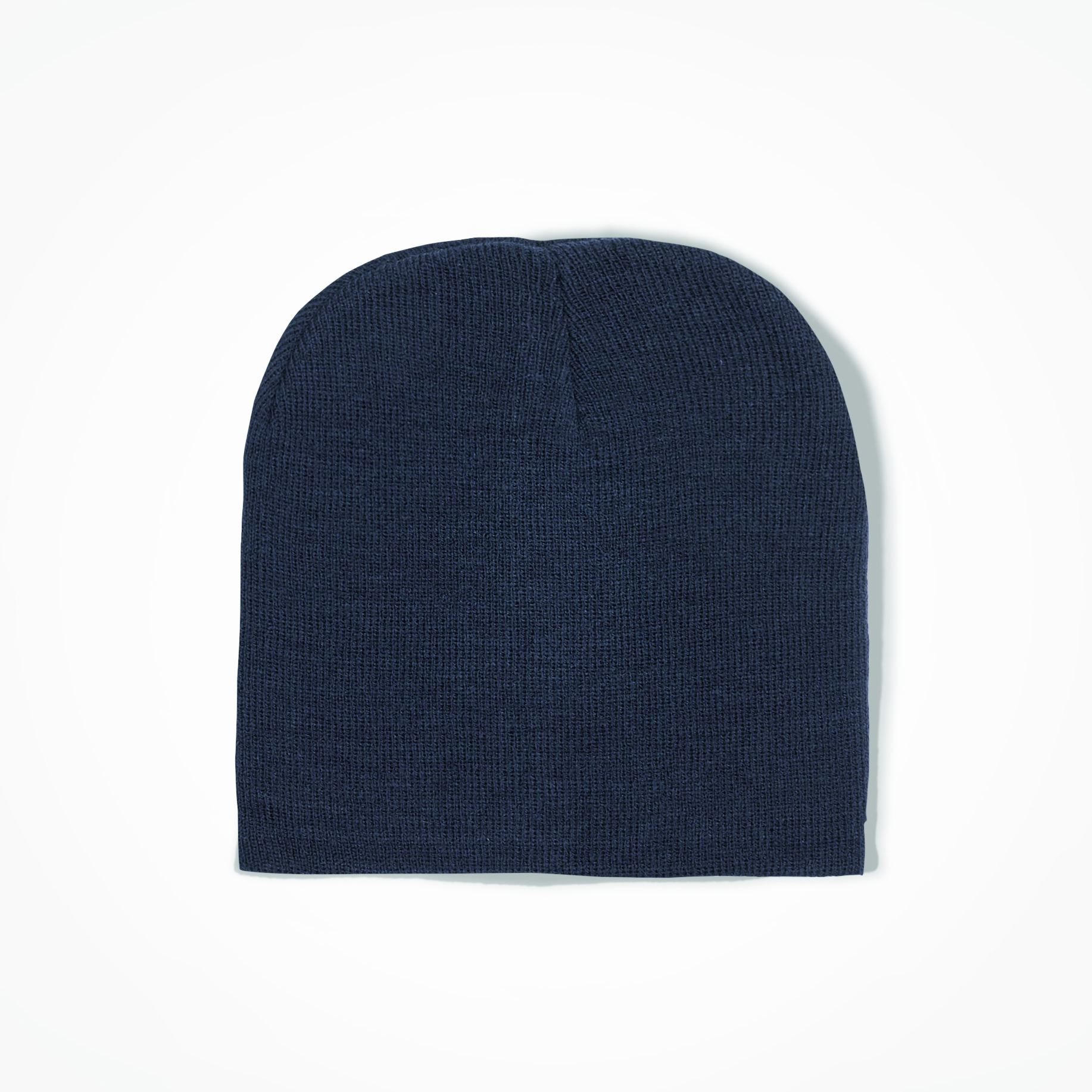 Skull Beanie
