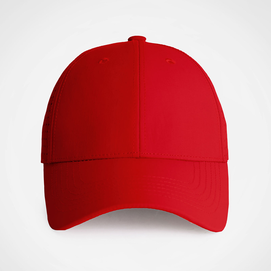 Airtek Cap