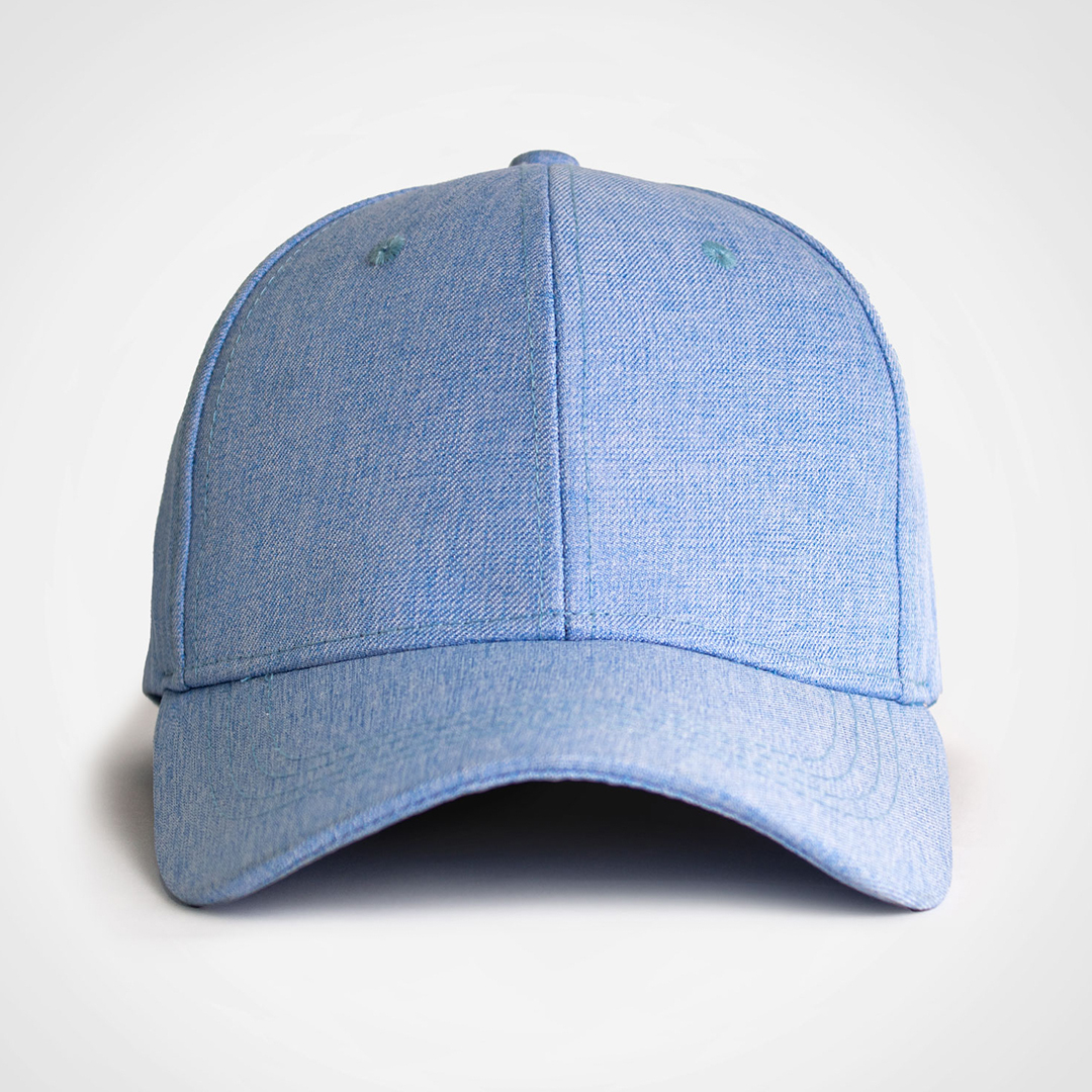 Linen Cap