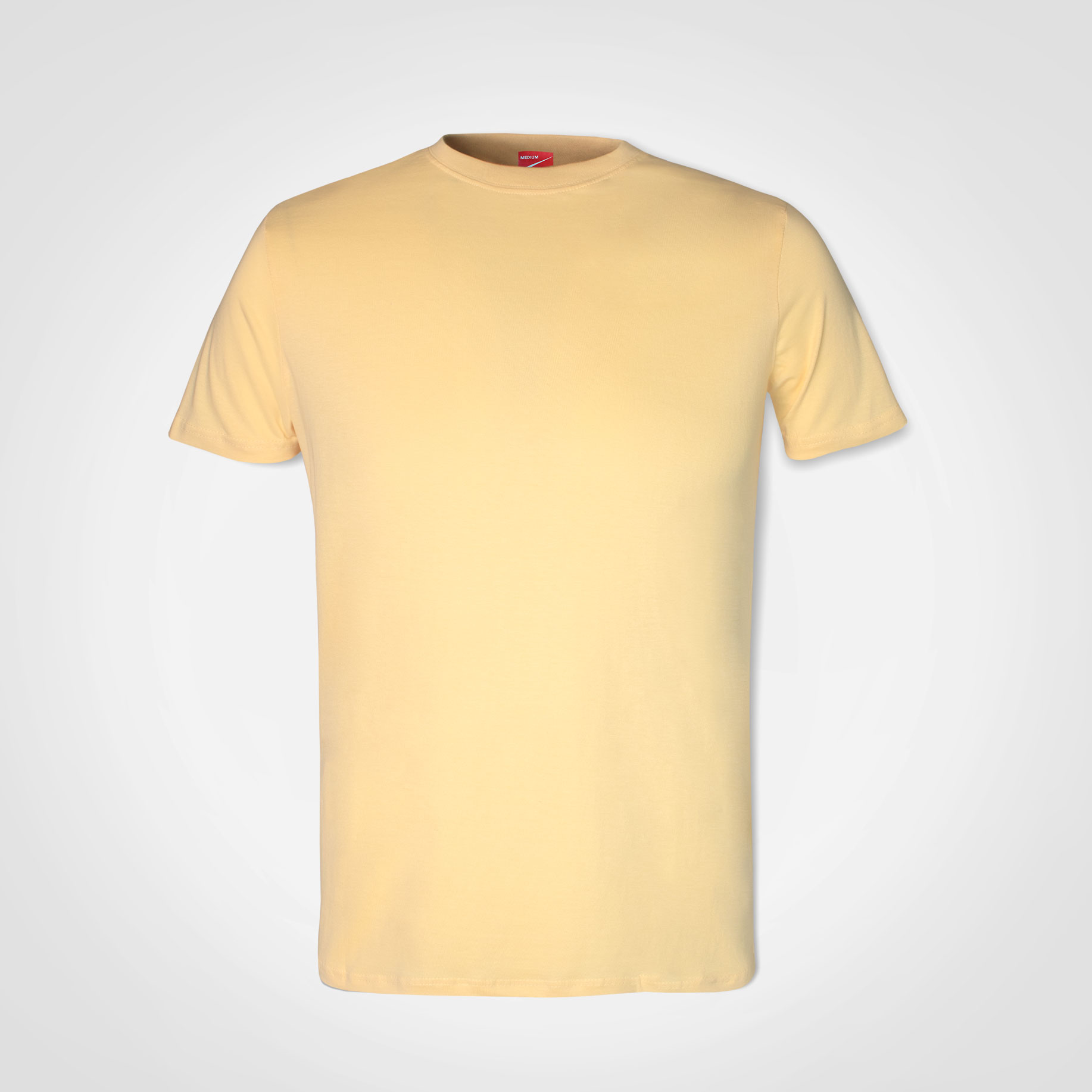 Classic T-Shirt