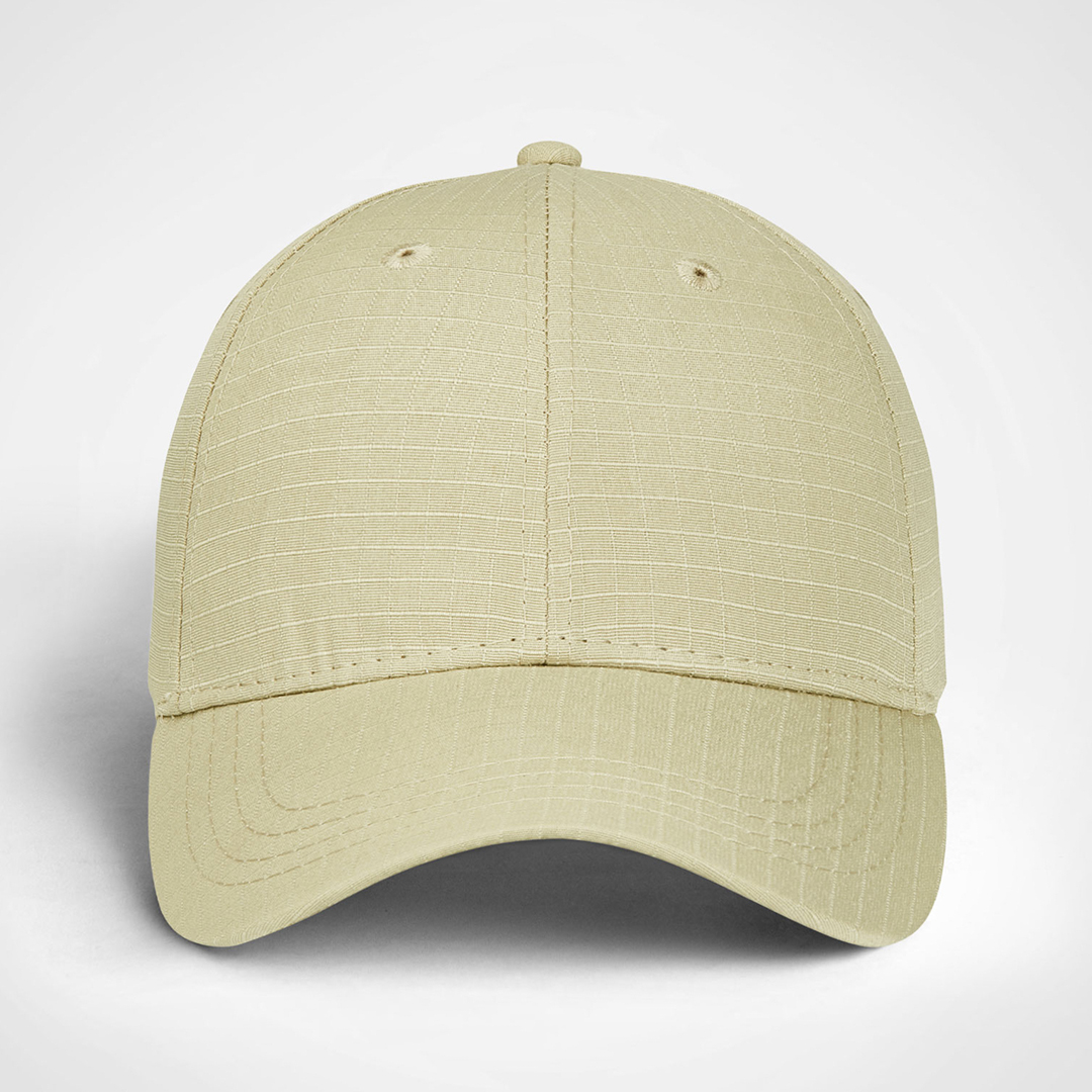 Cube Cap