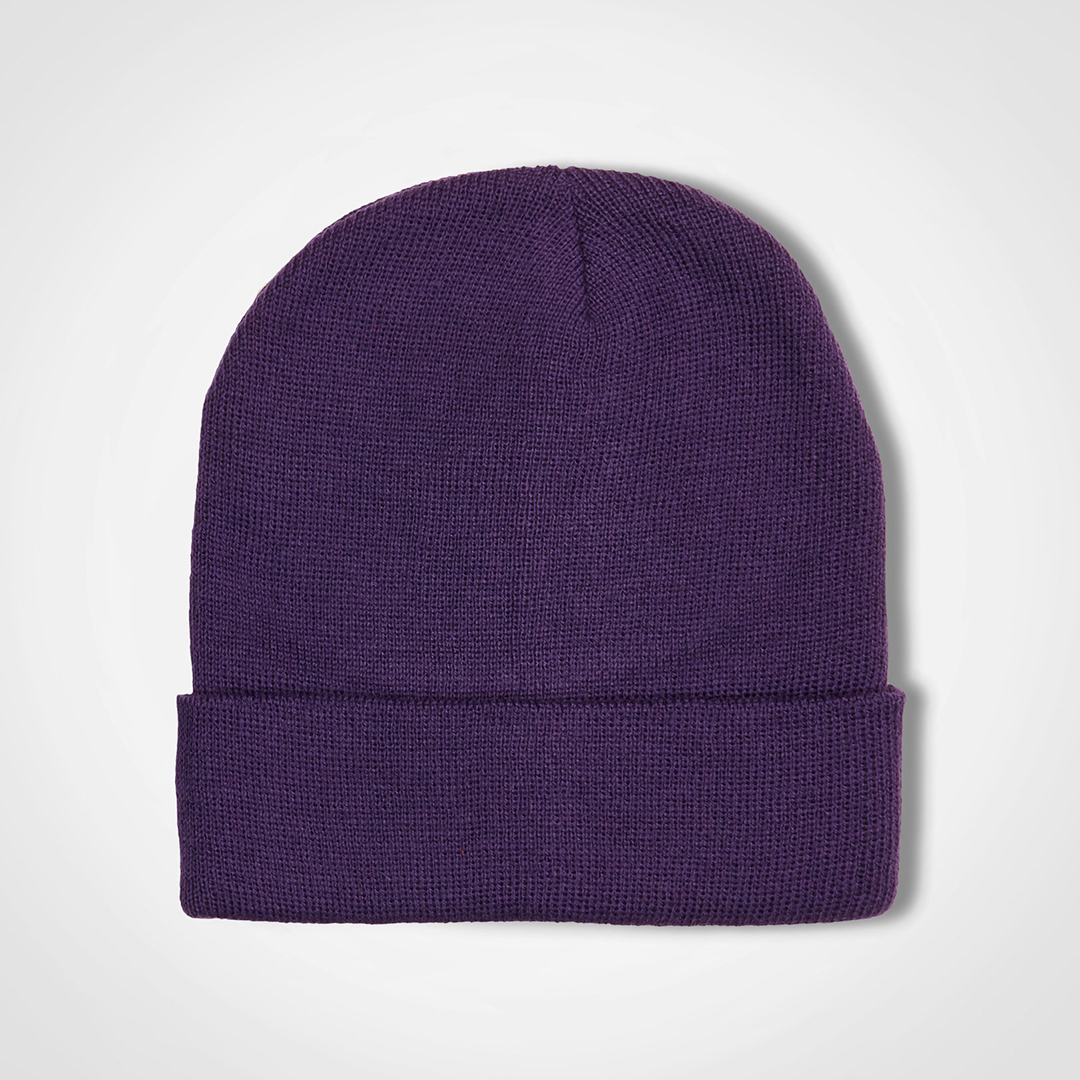 Aspen Beanie