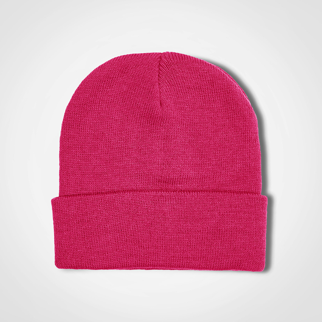 Aspen Beanie