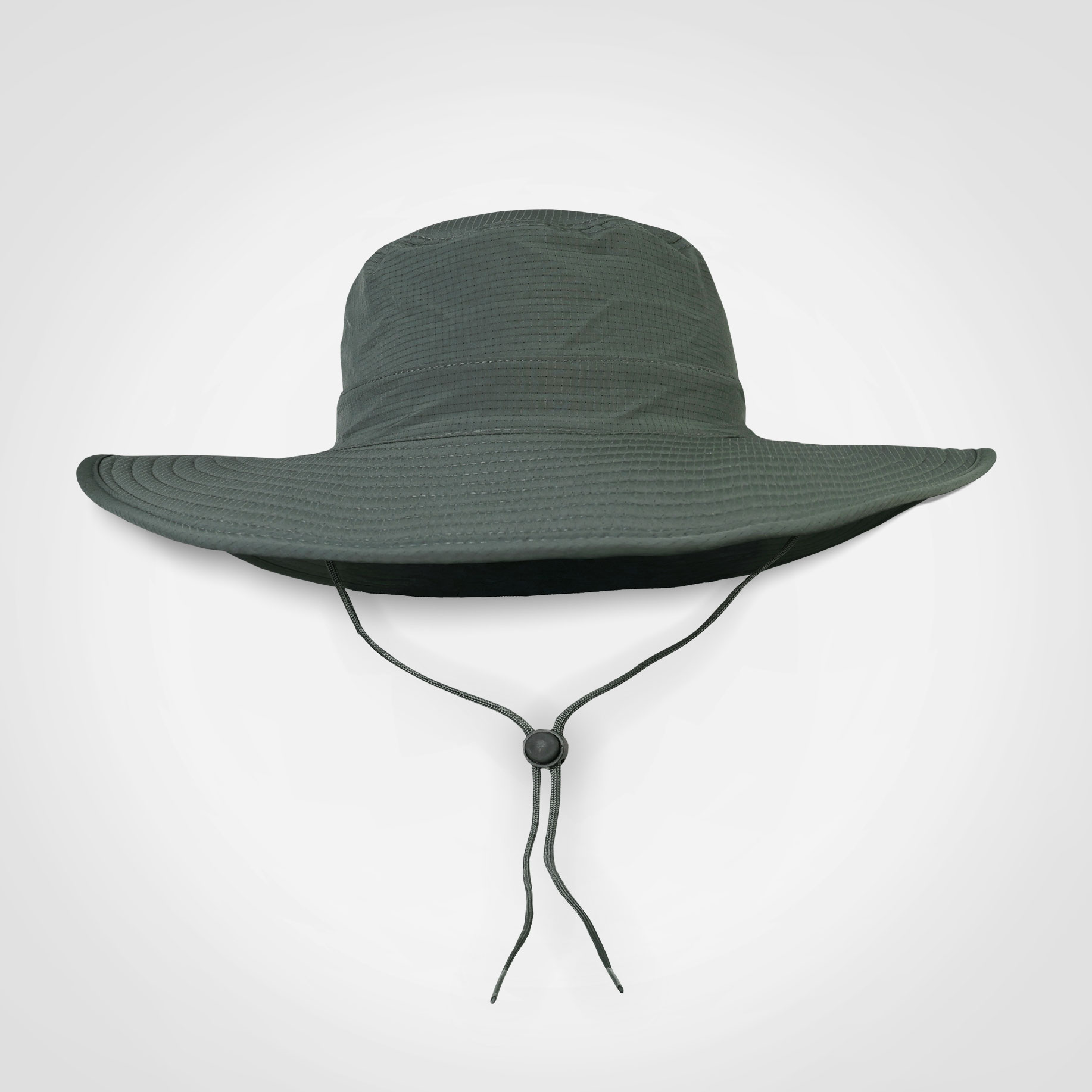 Kalahari Hat
