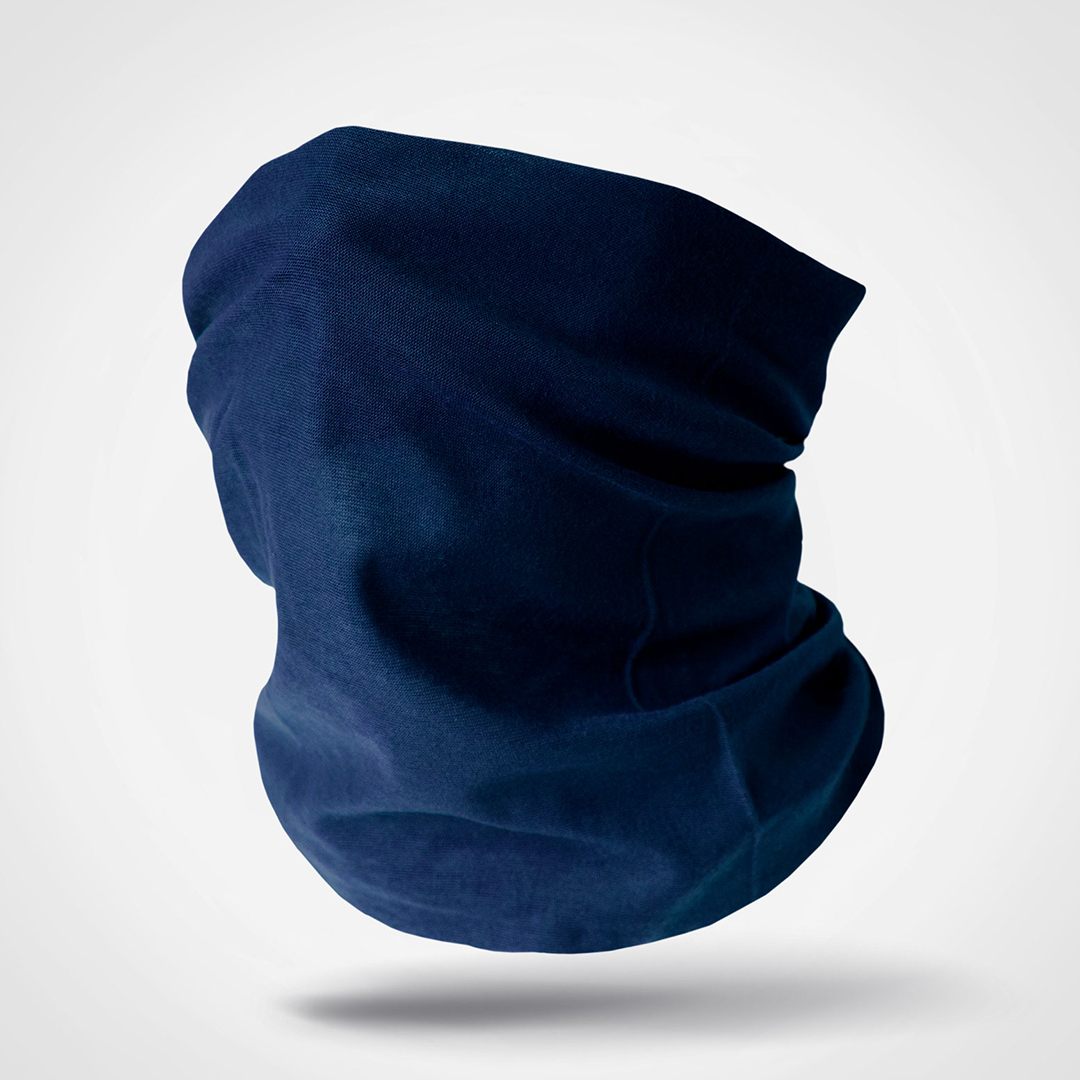Multifunctional Headwear