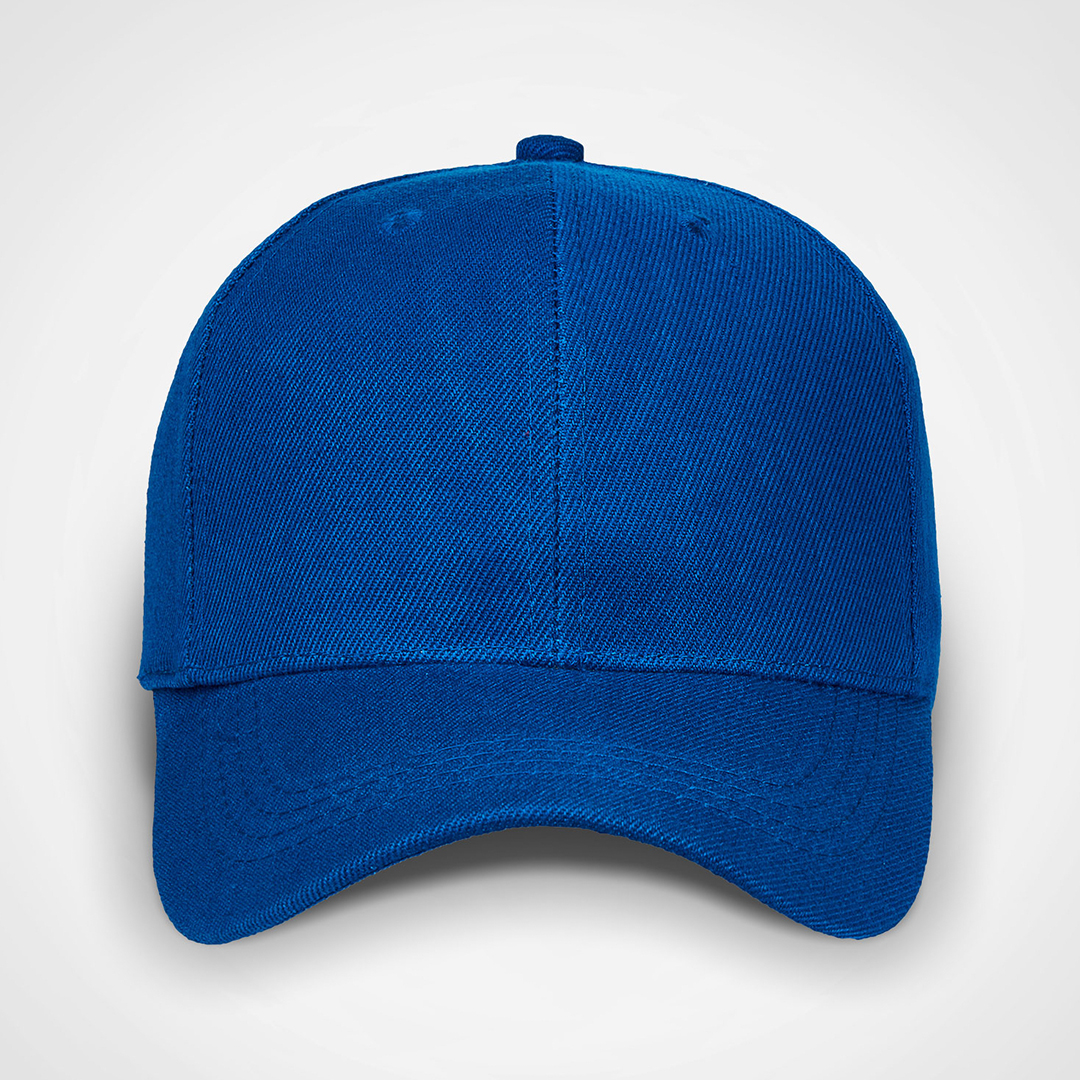 Kids Americano Cap