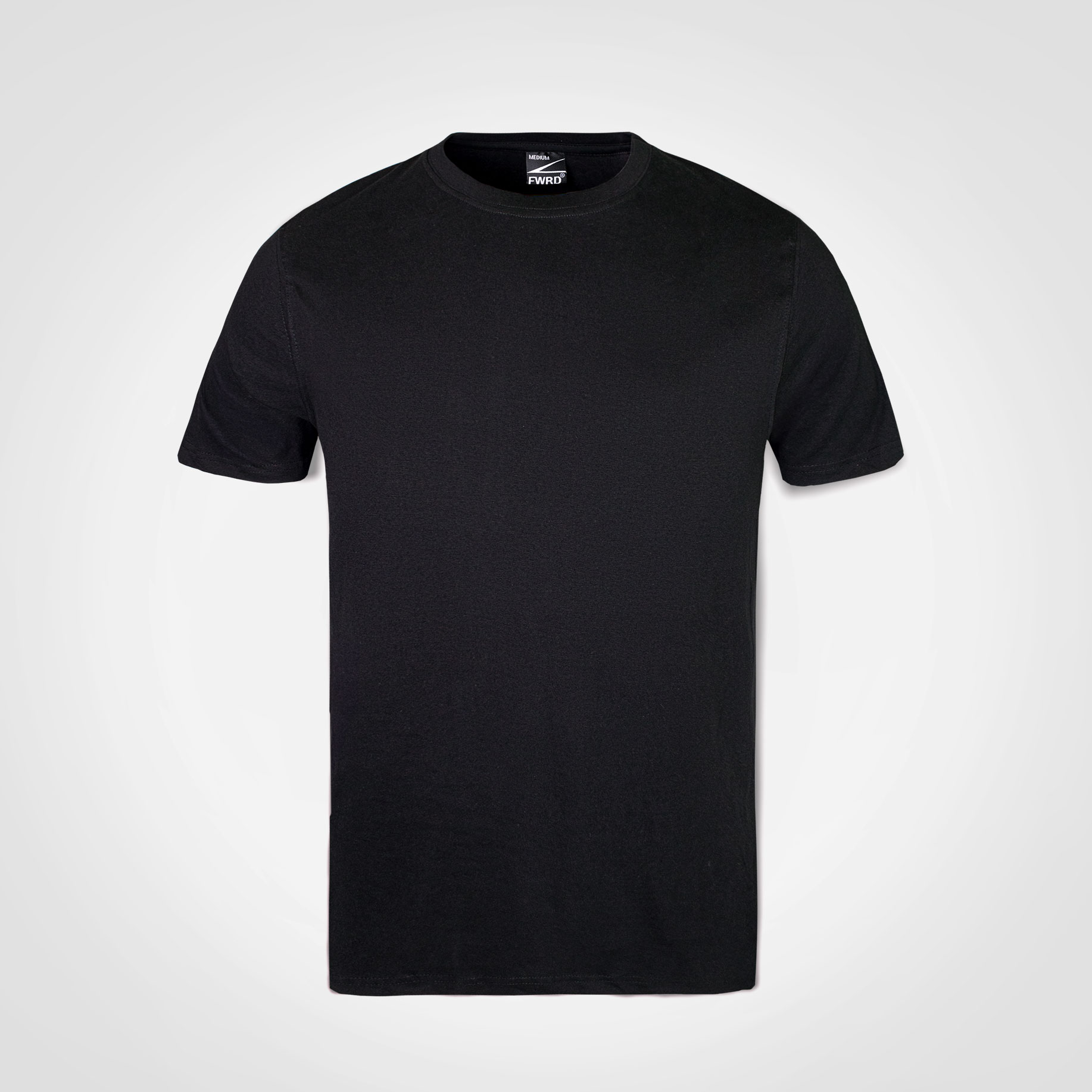 Premium T-Shirt
