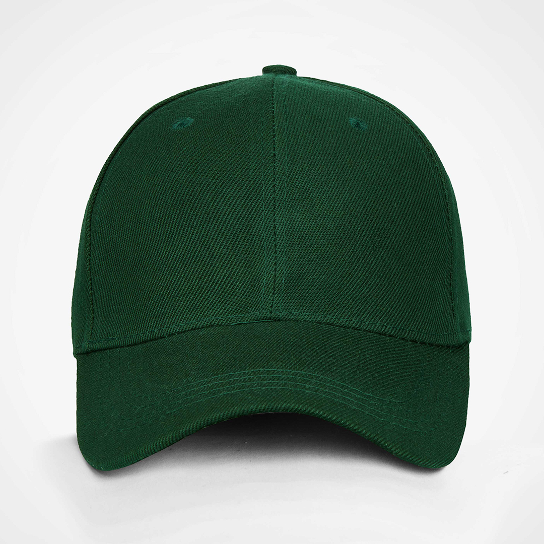 Americano Cap