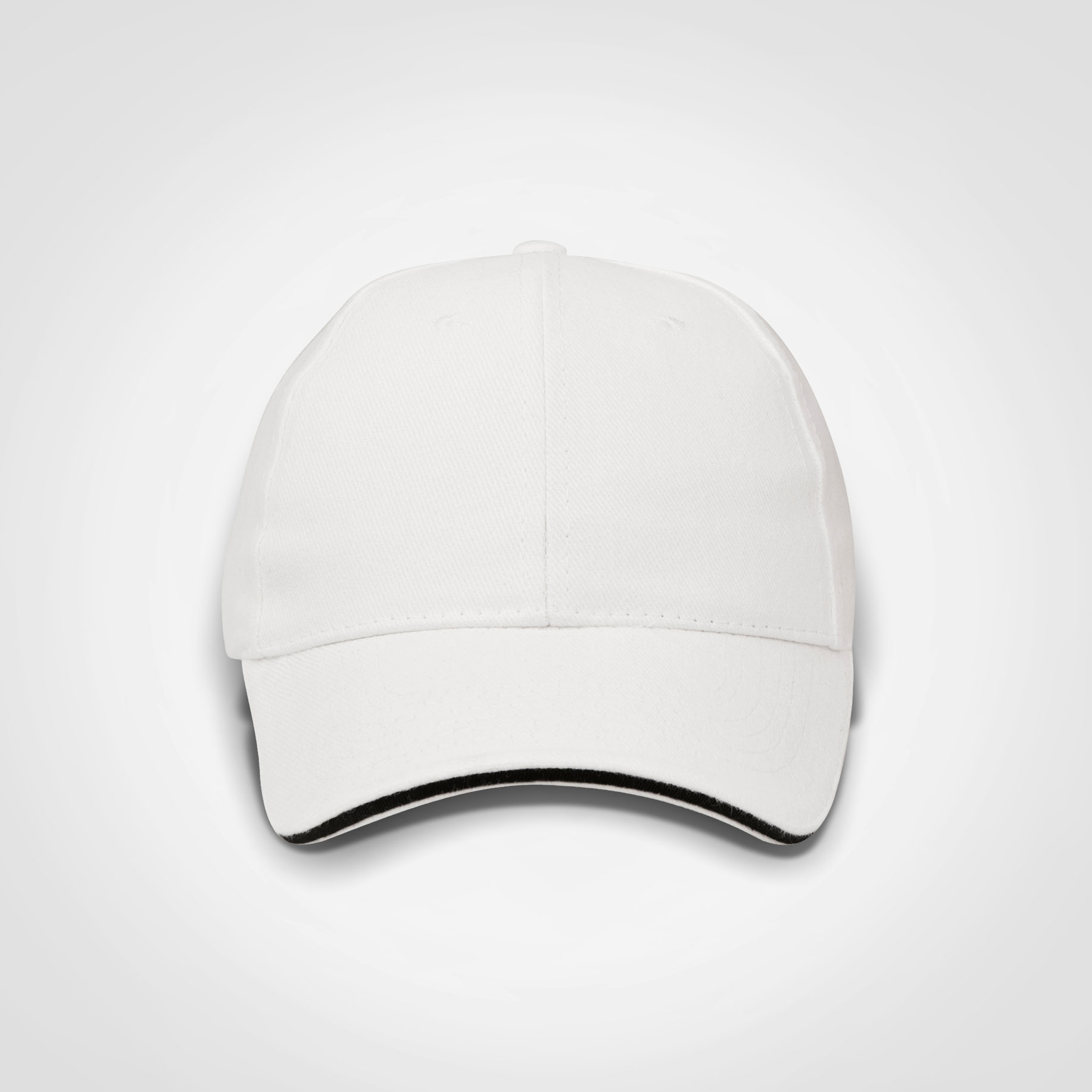 Promo Sandwich Cap