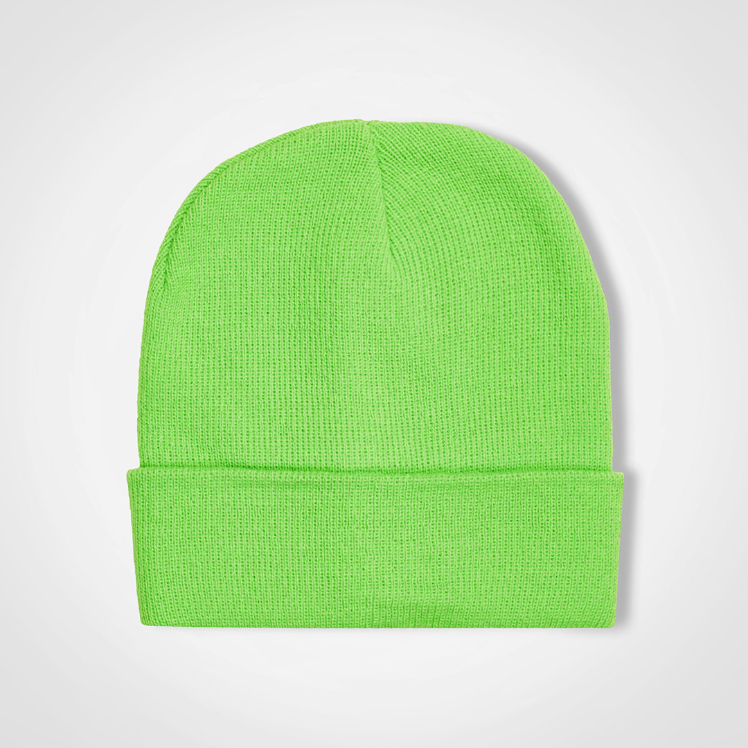 Aspen Beanie