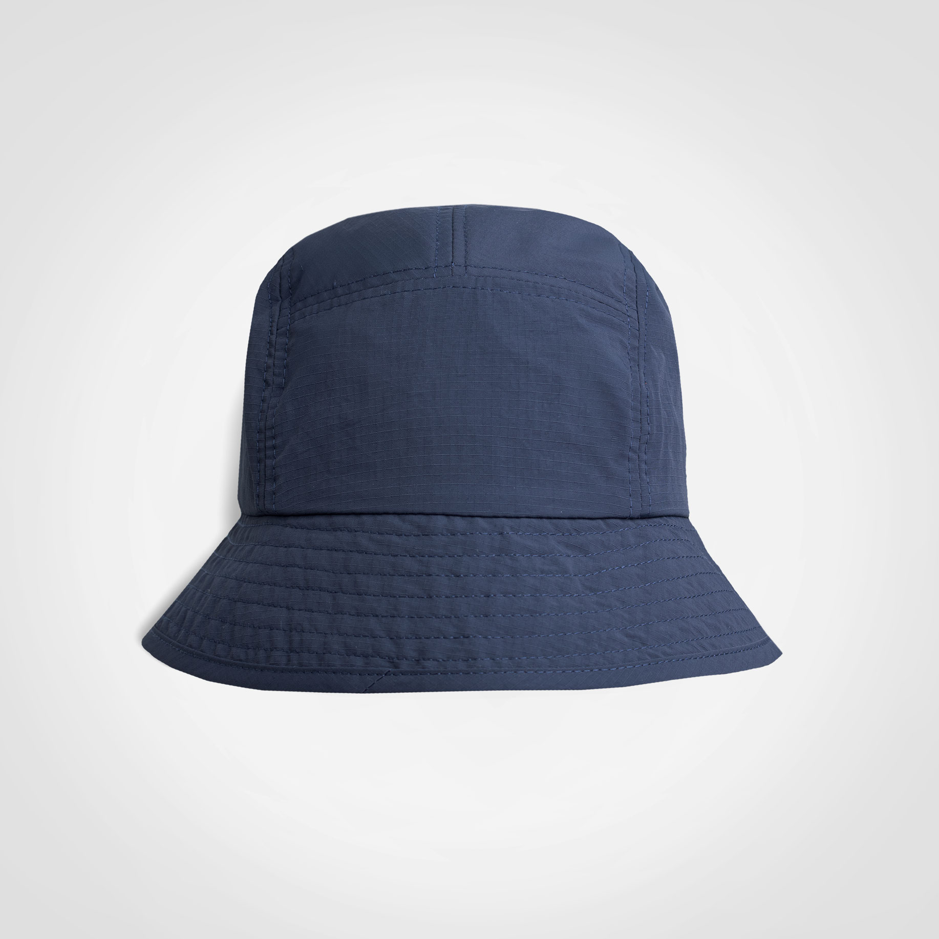 Sunriver Bucket Hat