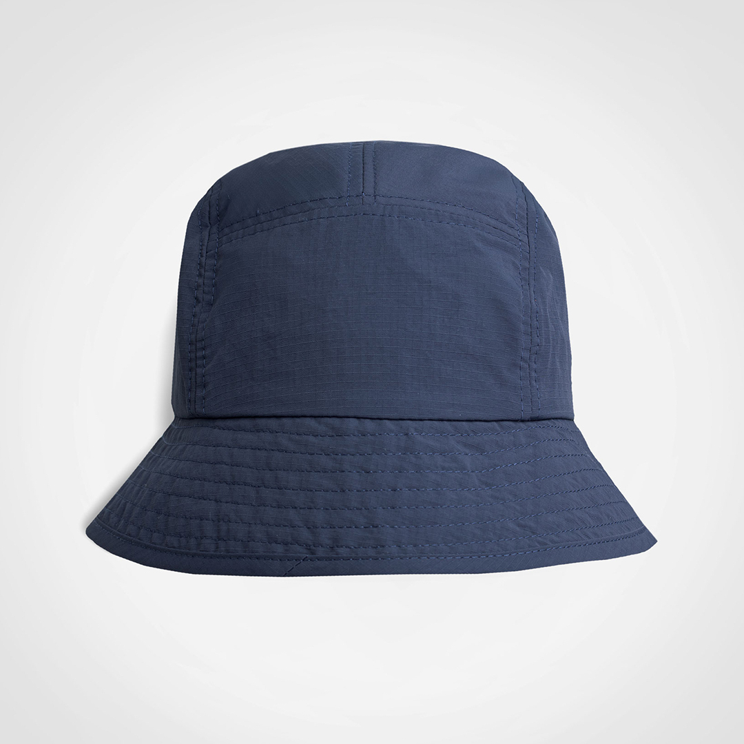 Sunriver Bucket Hat