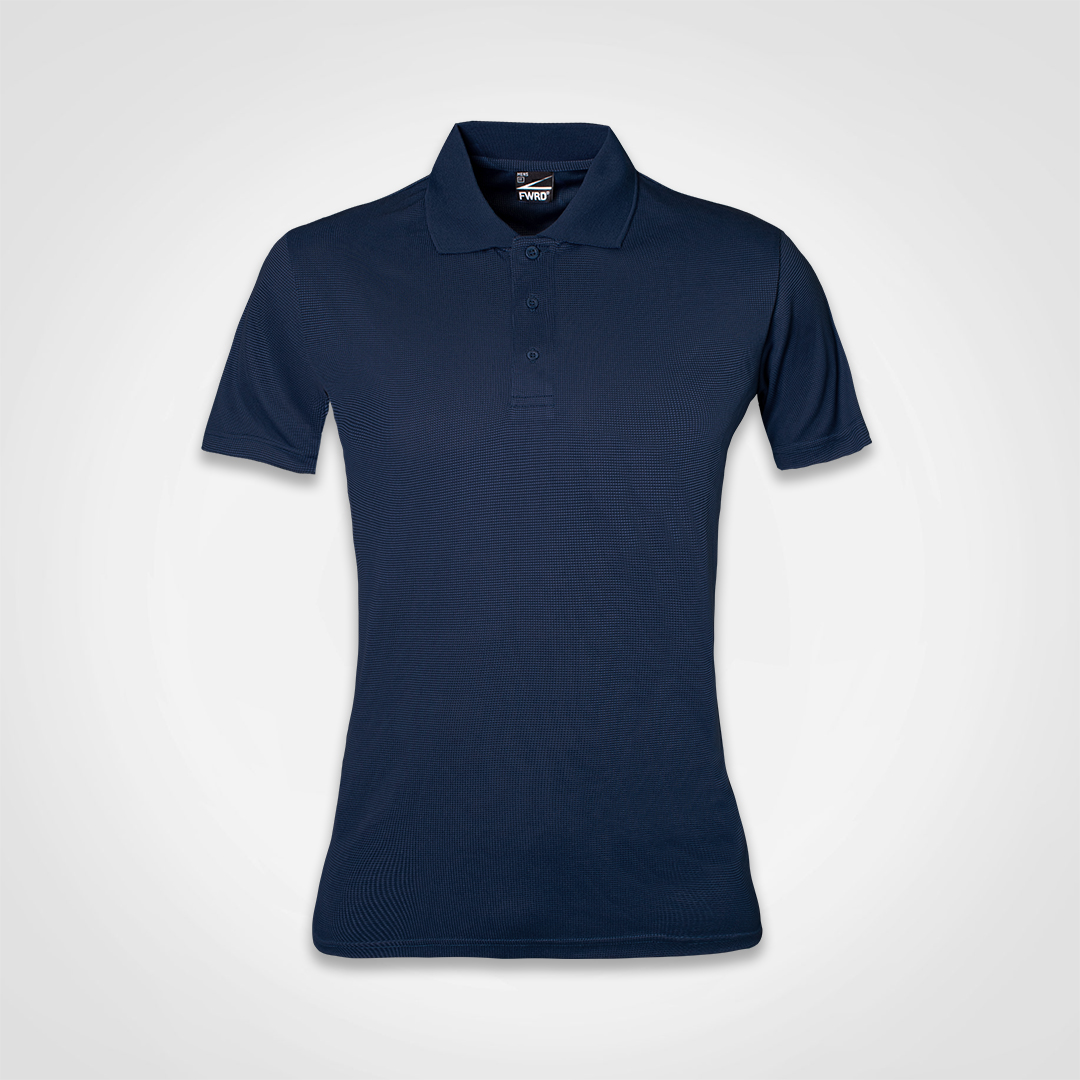 Ladies Pinnacle Golfer