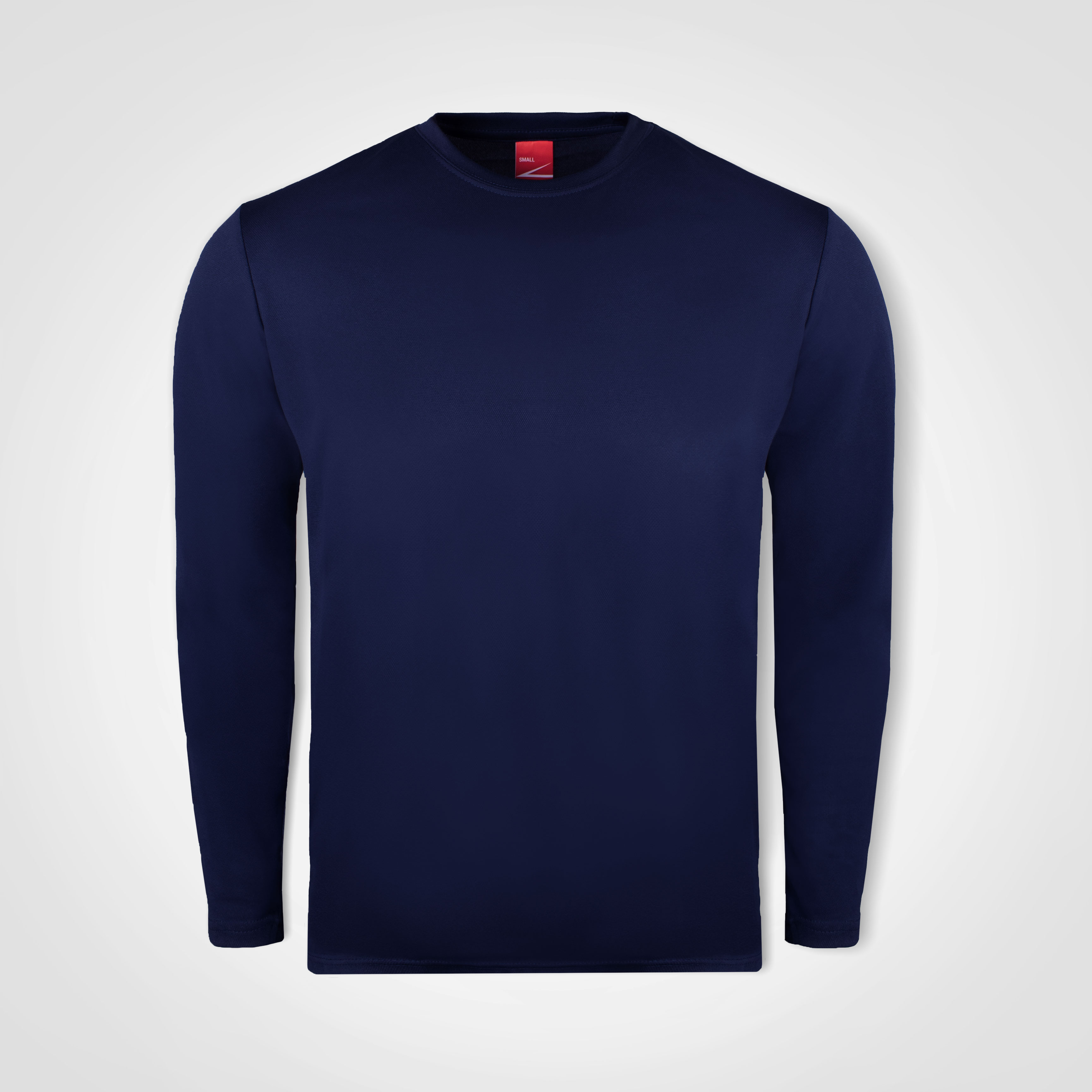 Activ-T Long Sleeve