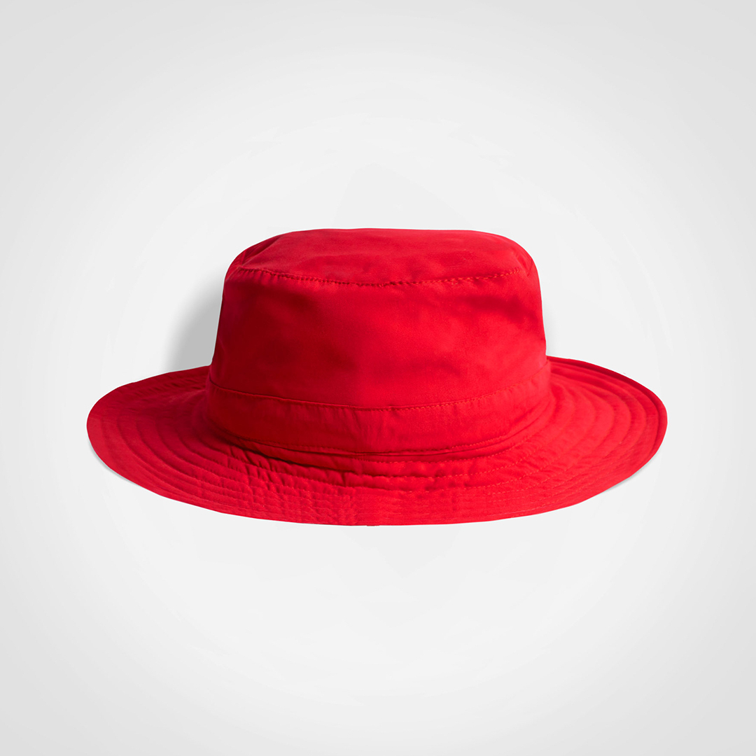 Venture Hat