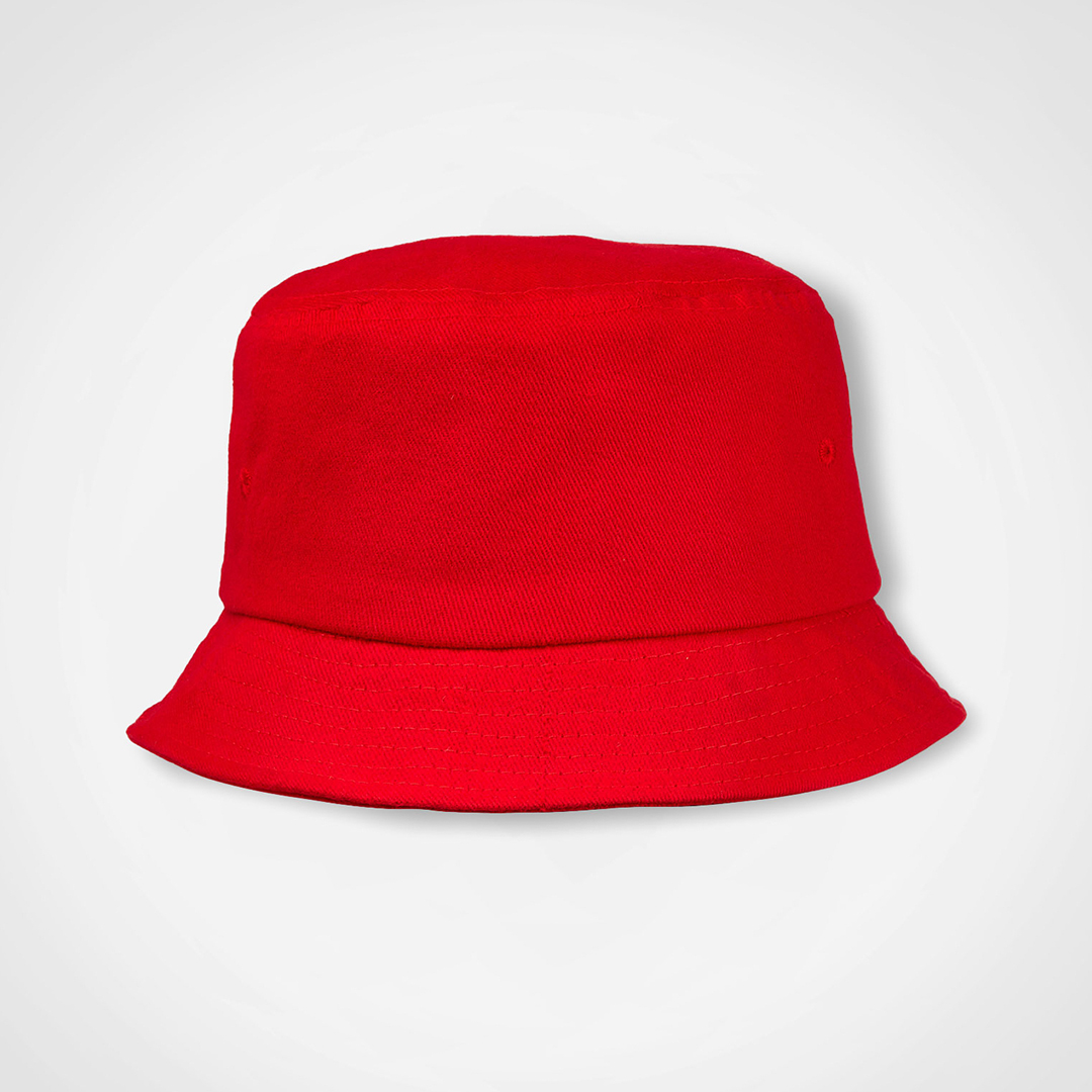 Shady Bucket Hat