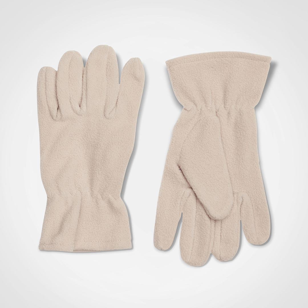 Blizzard Gloves