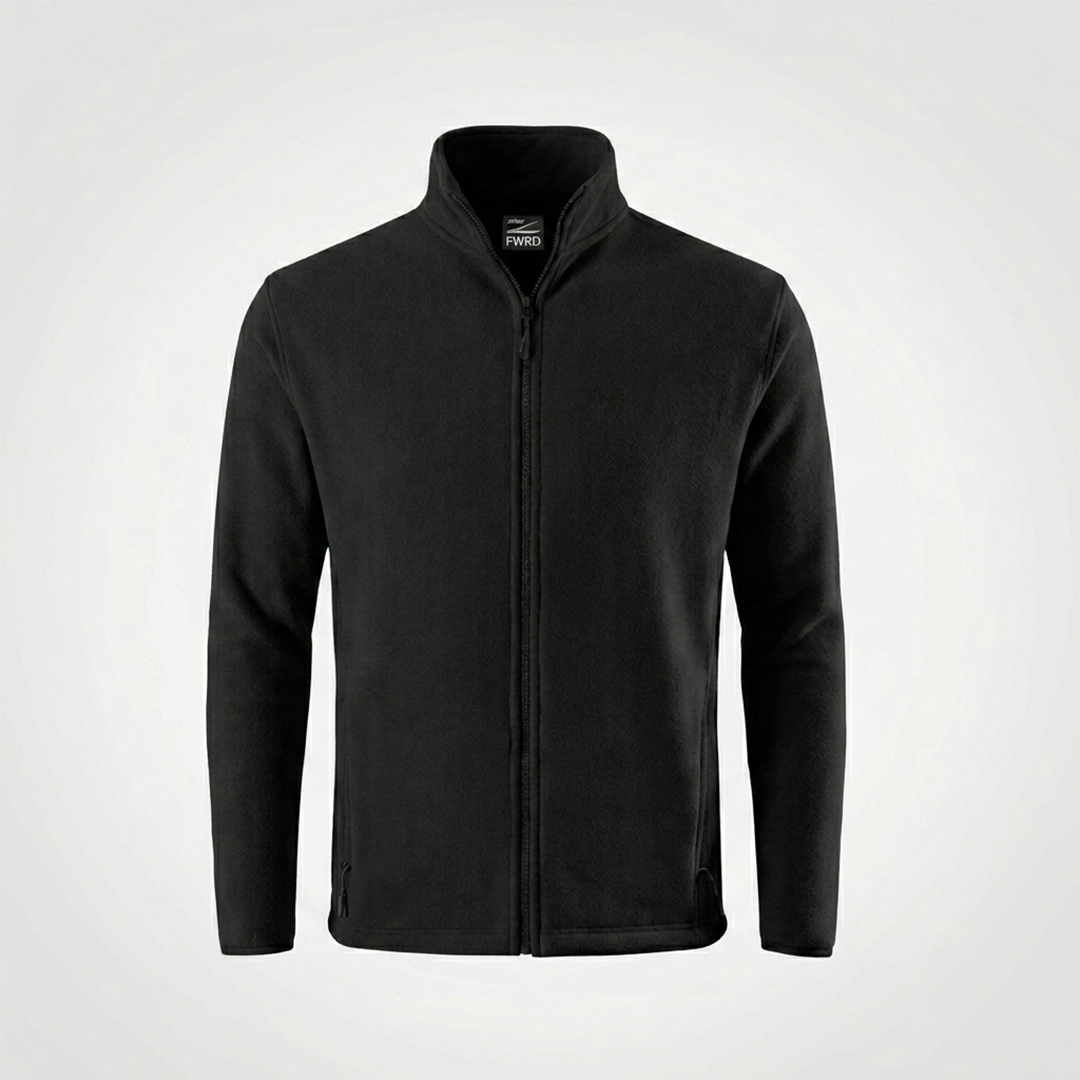 Sabi Microfleece Jacket