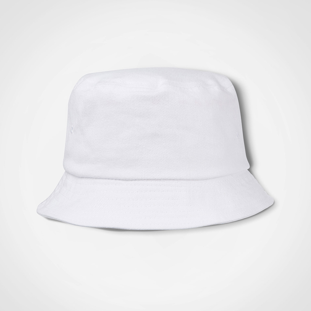 Shady Bucket Hat