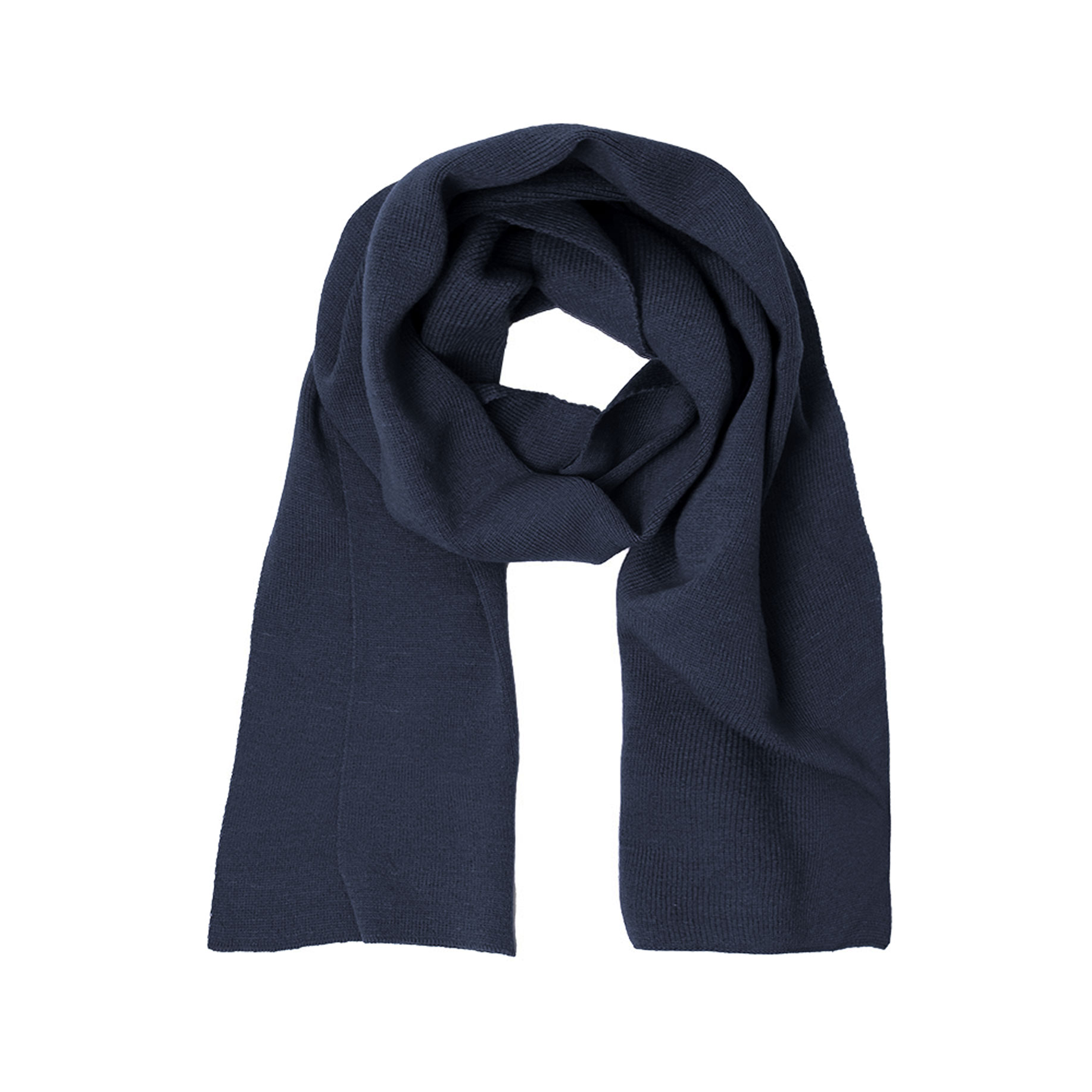 Everest Scarf