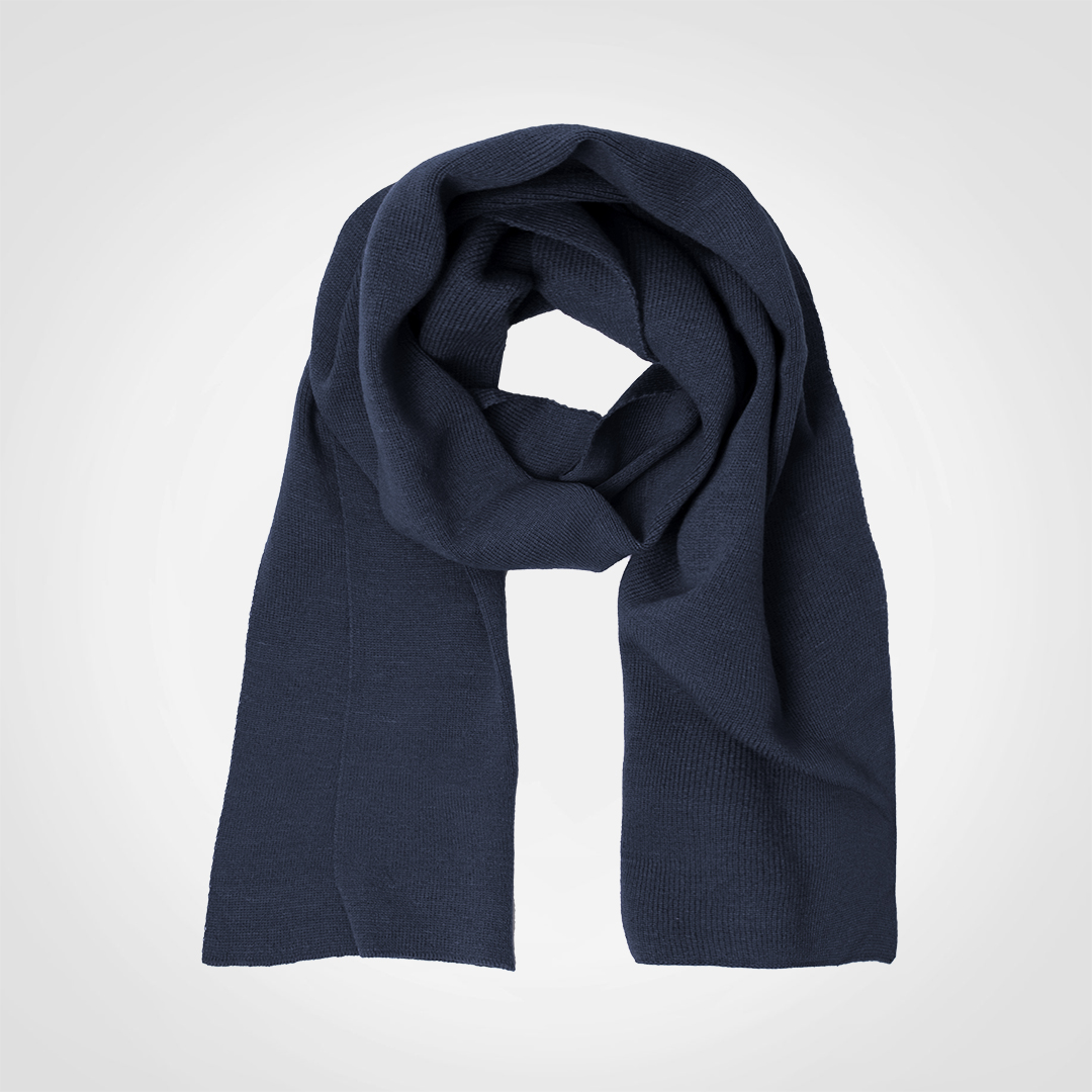 Everest Scarf