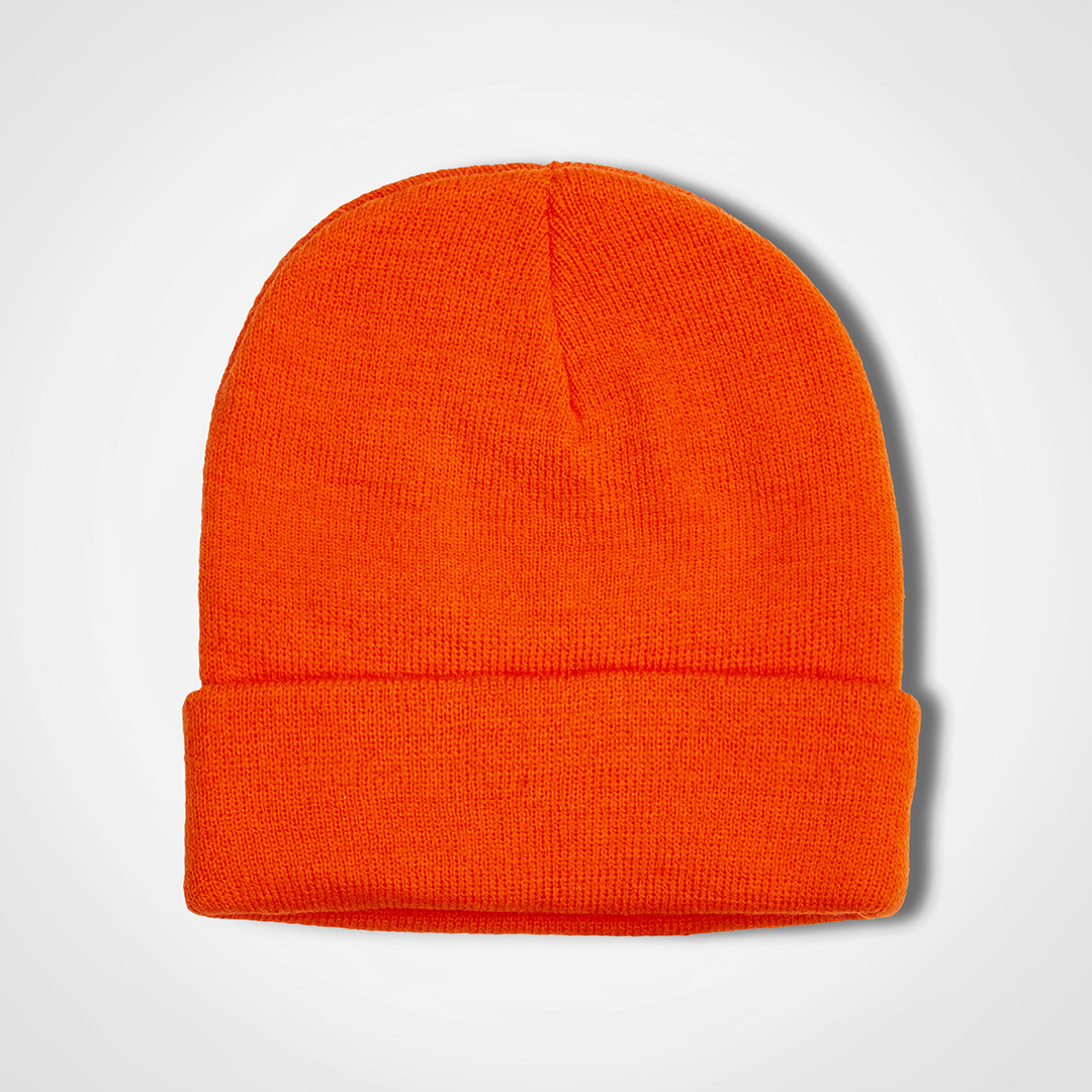 Aspen Beanie