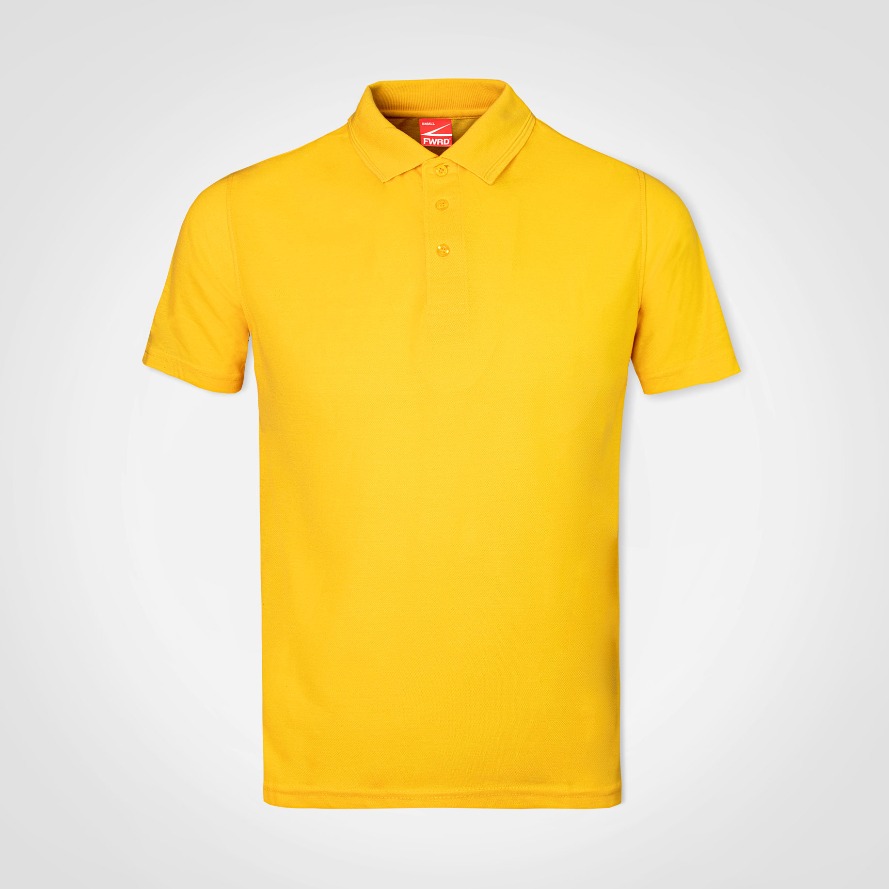 Mens Golfer