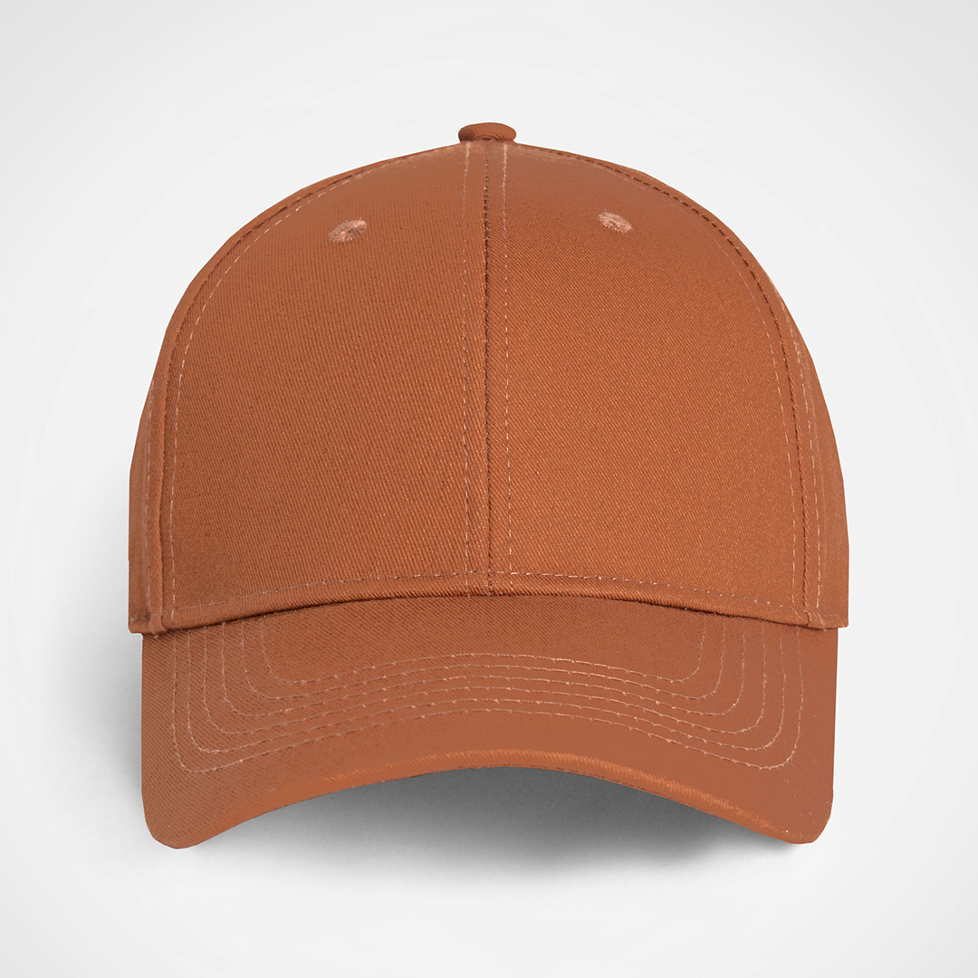 Delta Cap