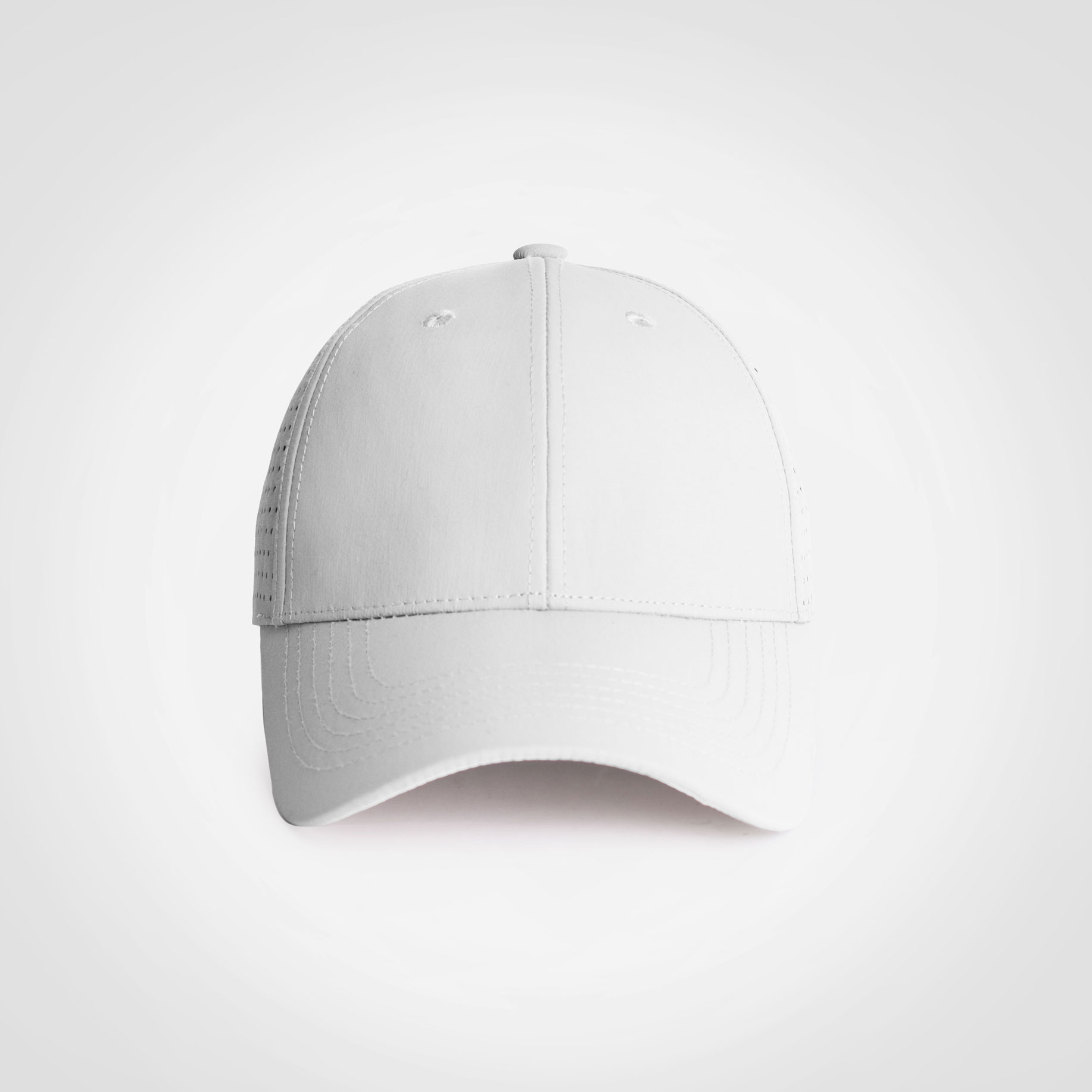 Airtek Cap