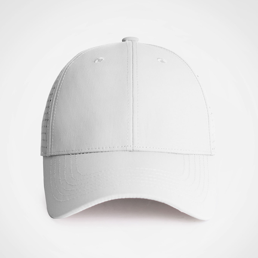 Airtek Cap