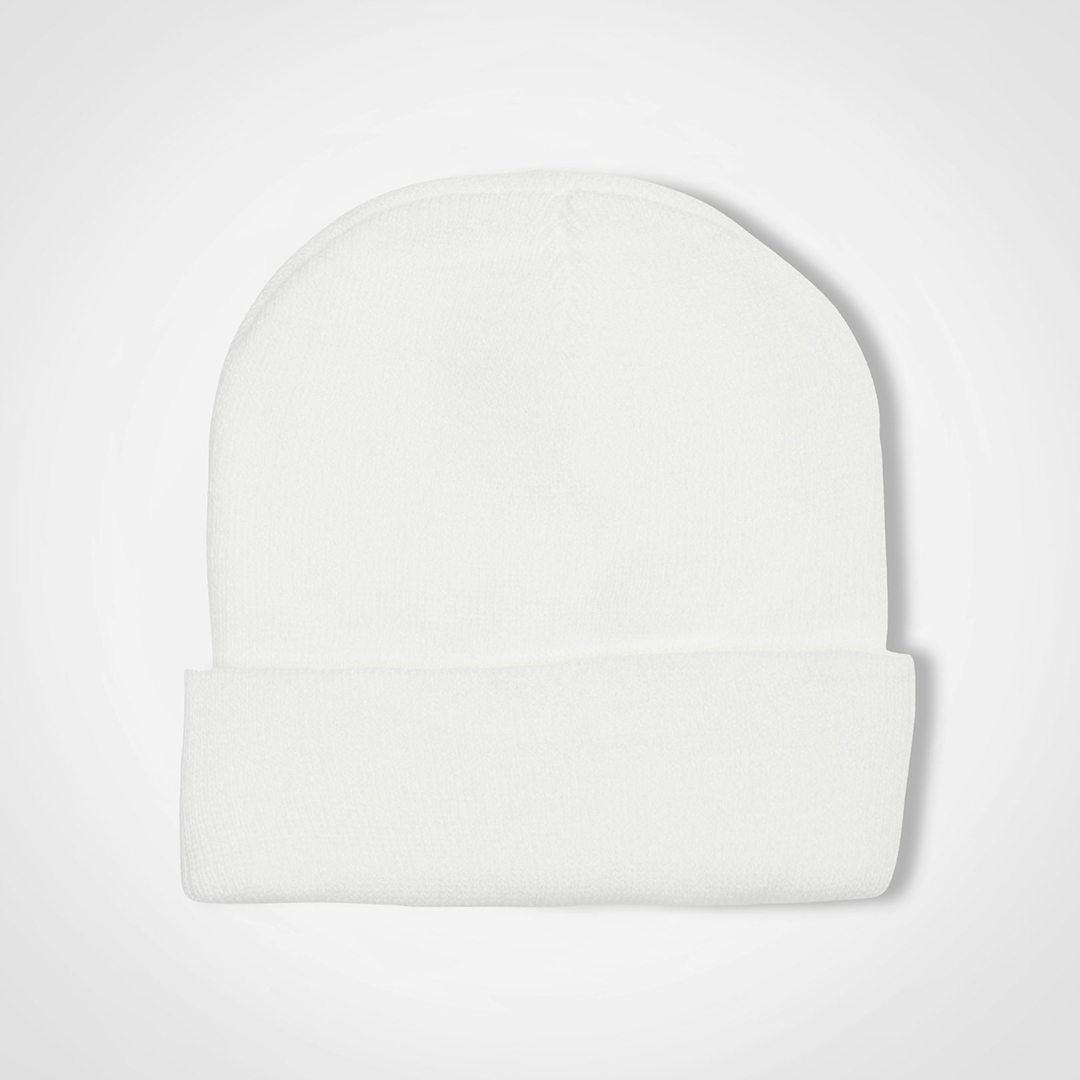 Aspen Beanie