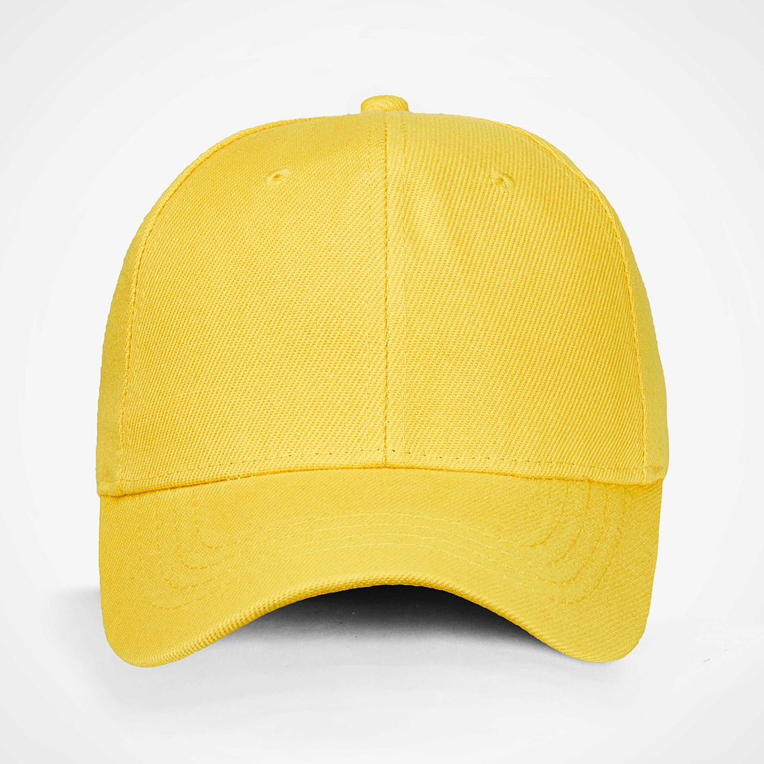 Americano Cap