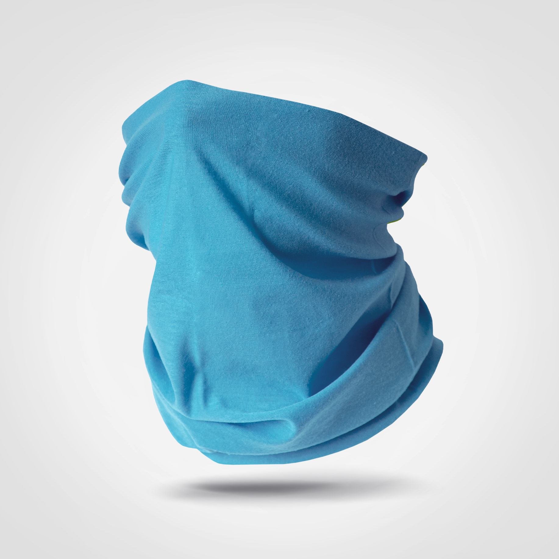 Multifunctional Headwear