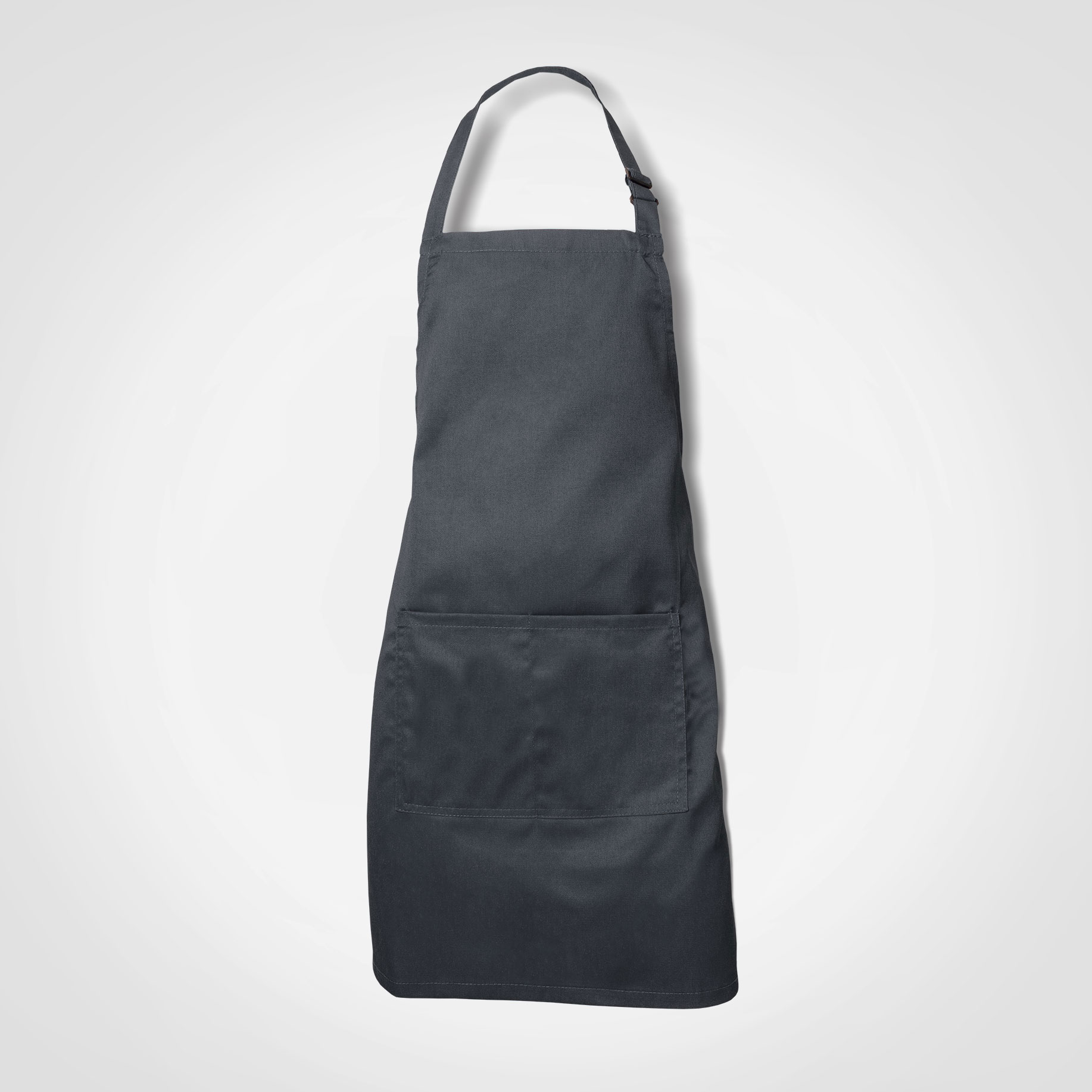 variation_image_side1_url_1754