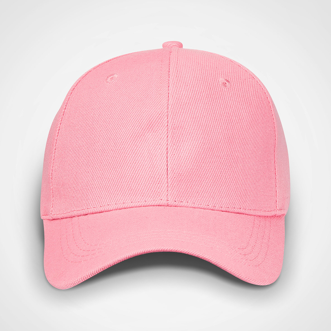 Kids Americano Cap