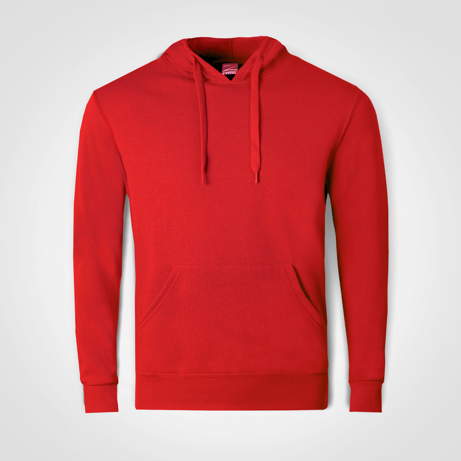 Base Hoodie